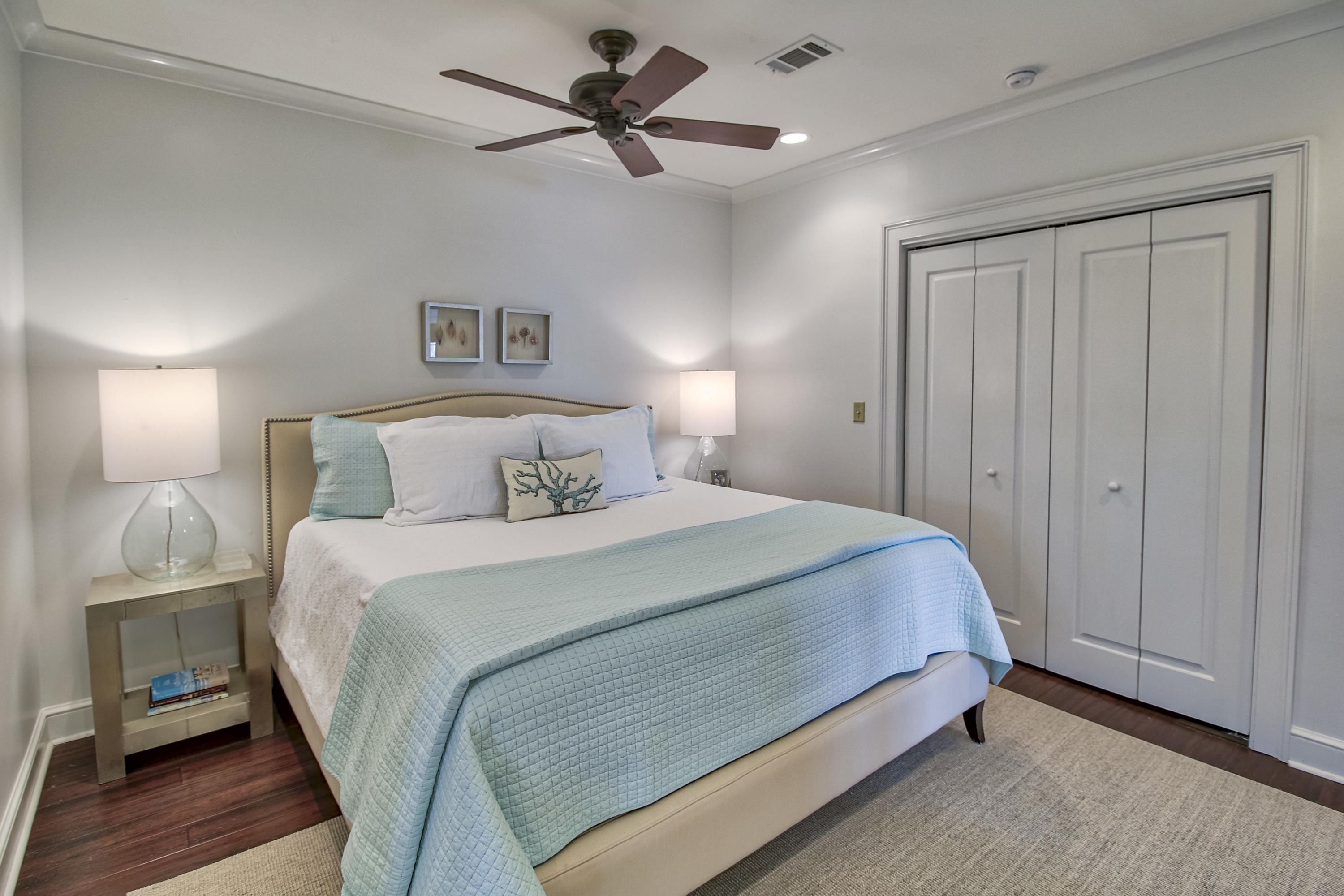 A LA PAIX - Residential