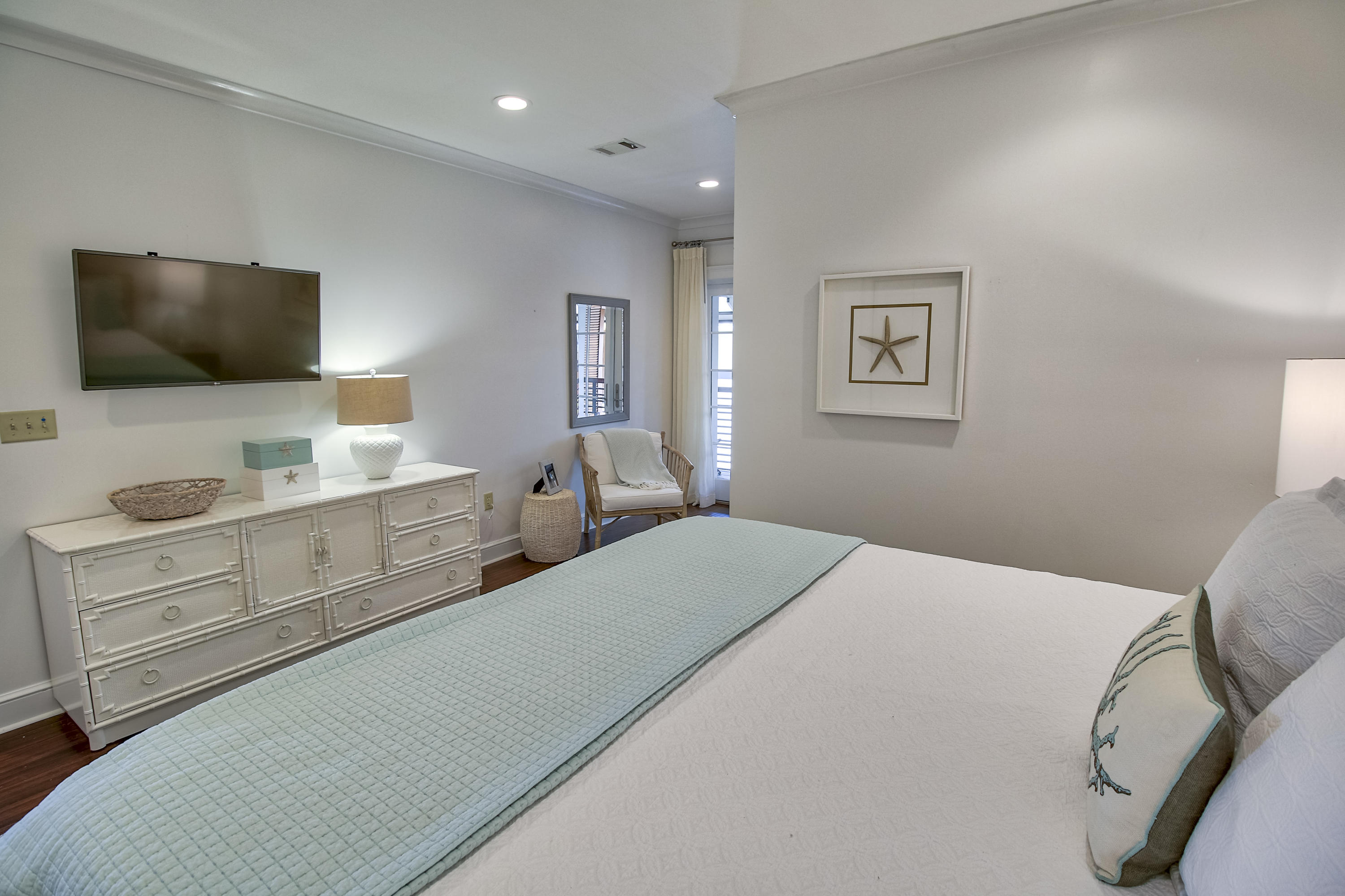 A LA PAIX - Residential