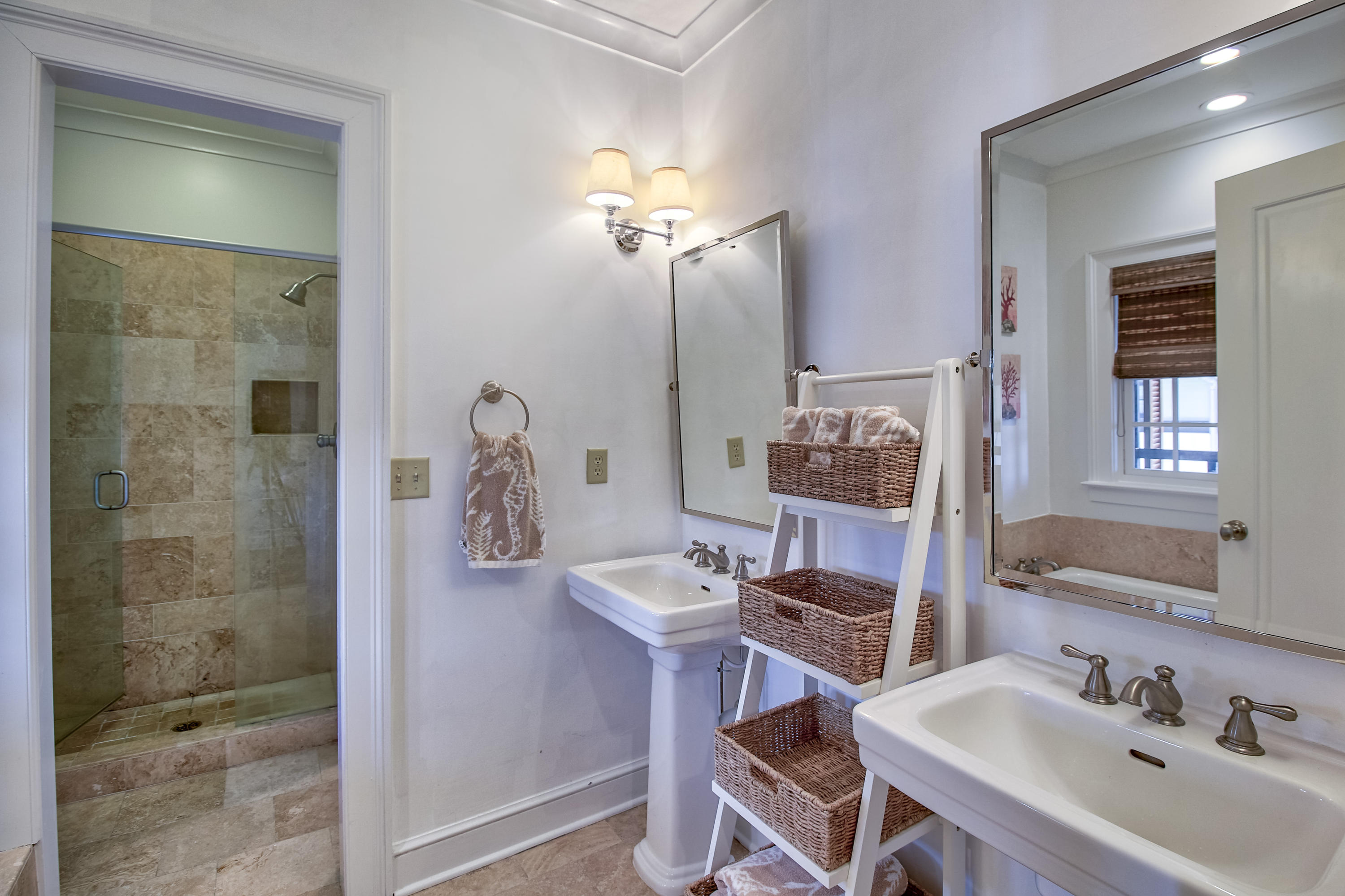 A LA PAIX - Residential