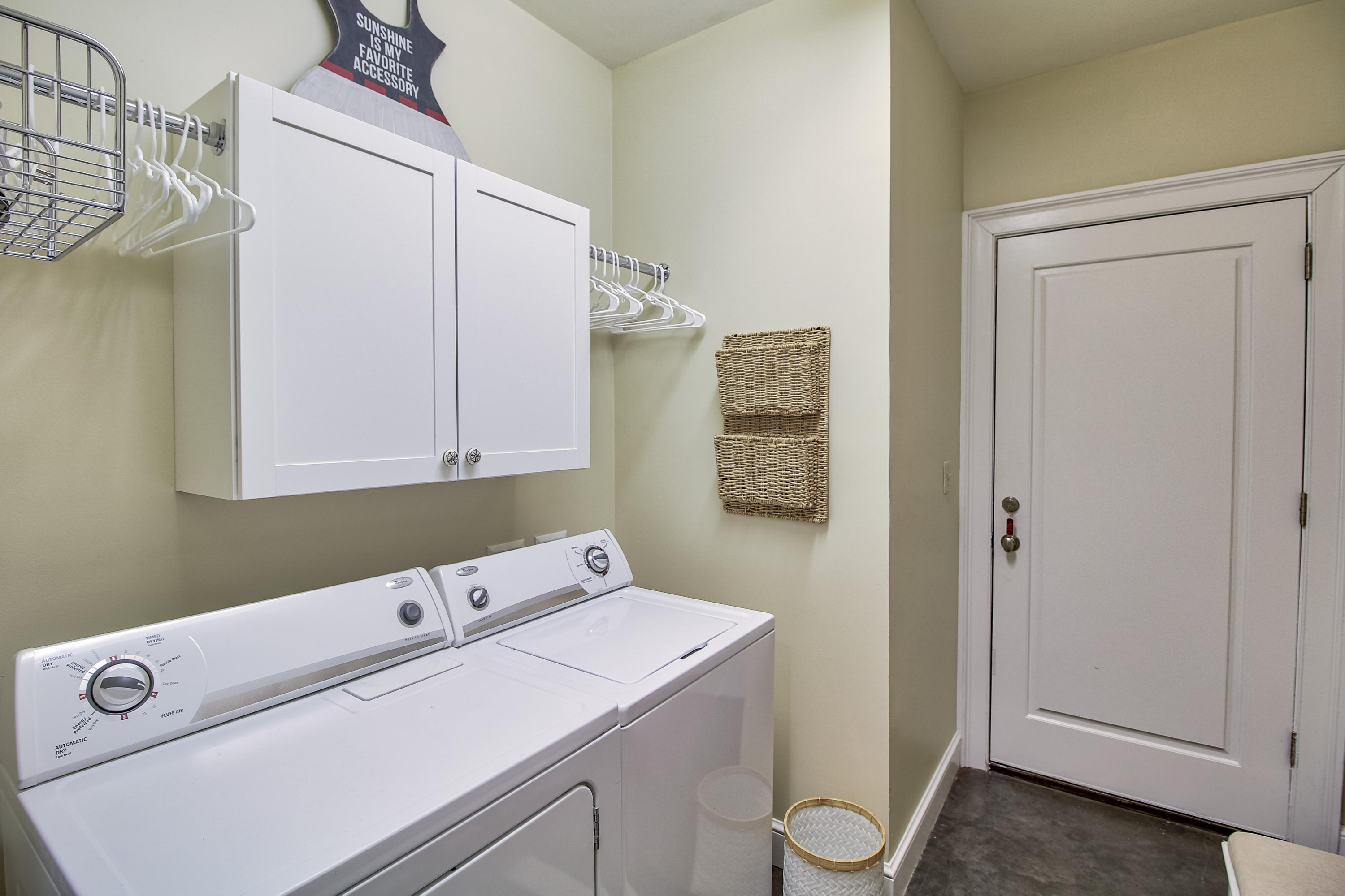 A LA PAIX - Residential