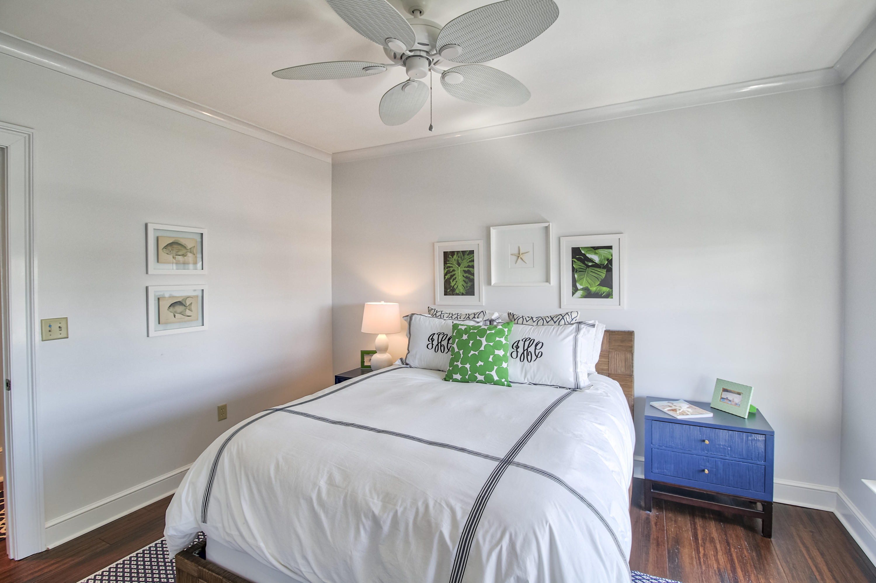 A LA PAIX - Residential