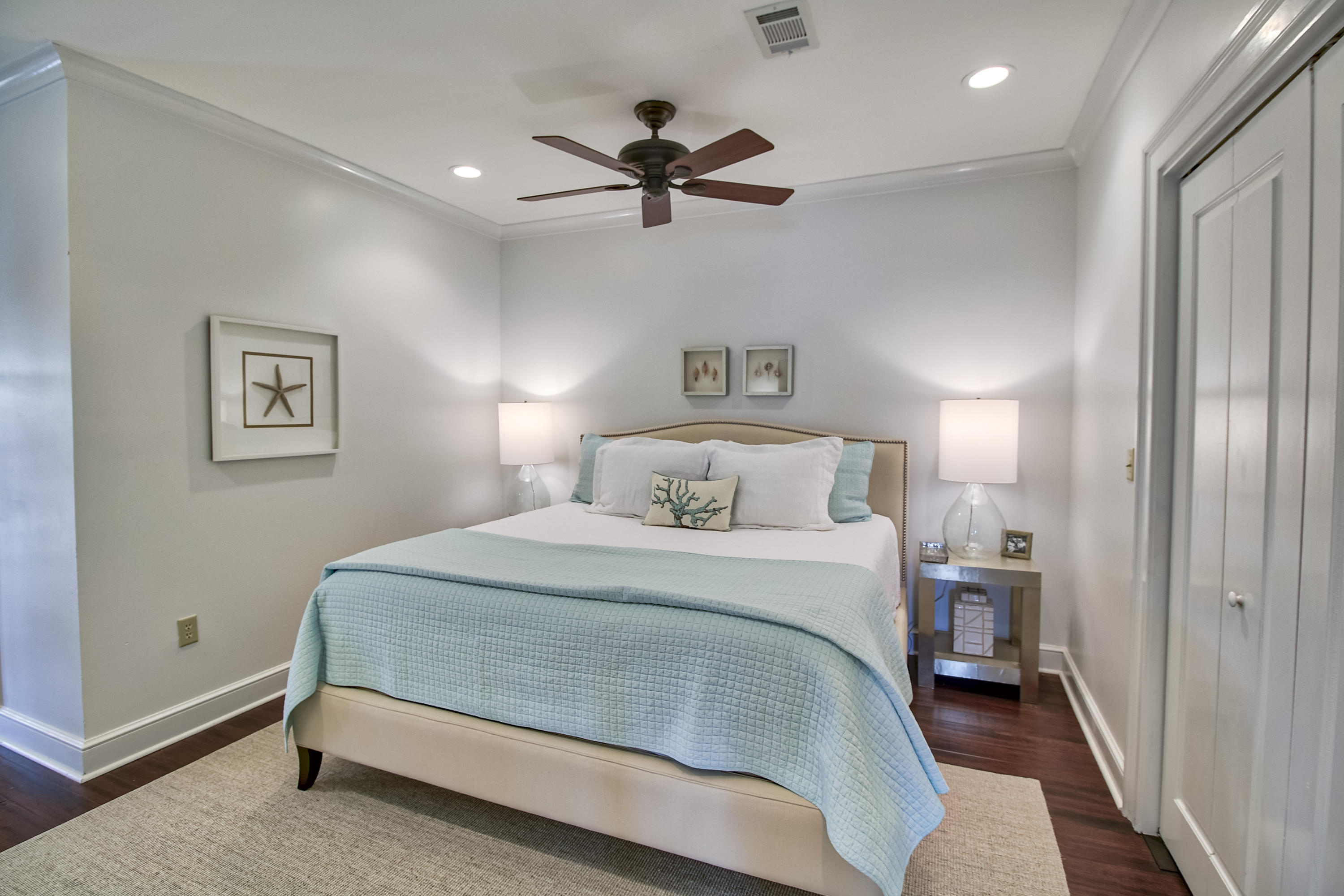 A LA PAIX - Residential