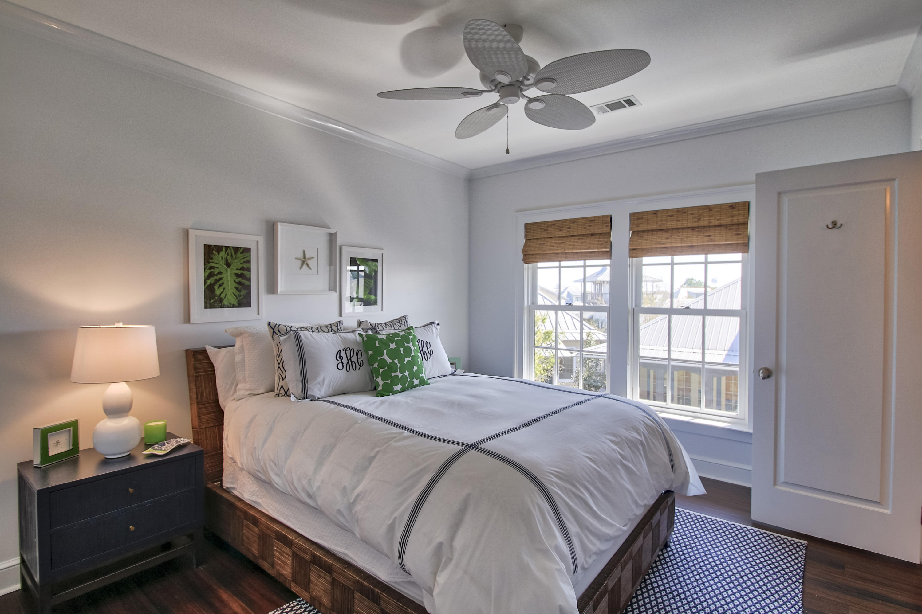 A LA PAIX - Residential