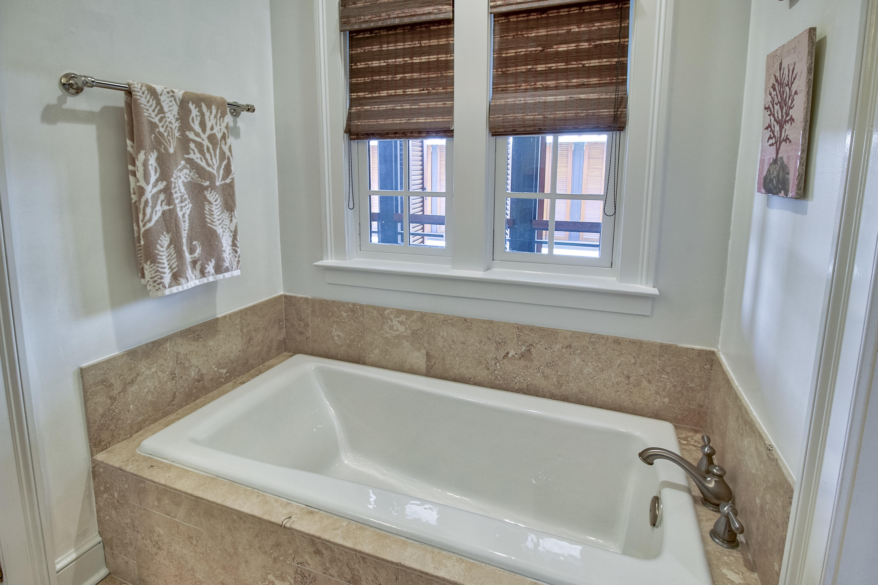 A LA PAIX - Residential