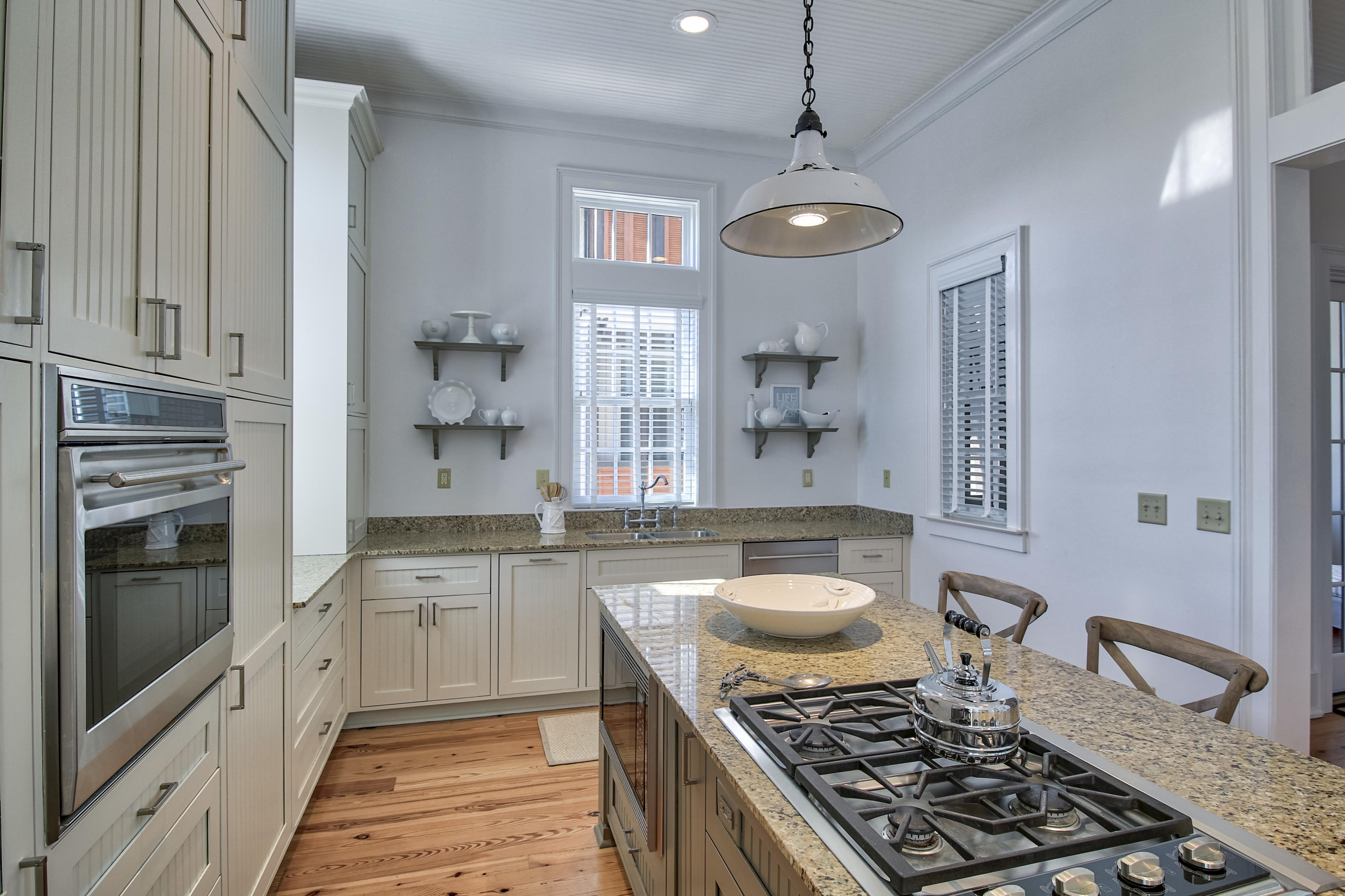 A LA PAIX - Residential