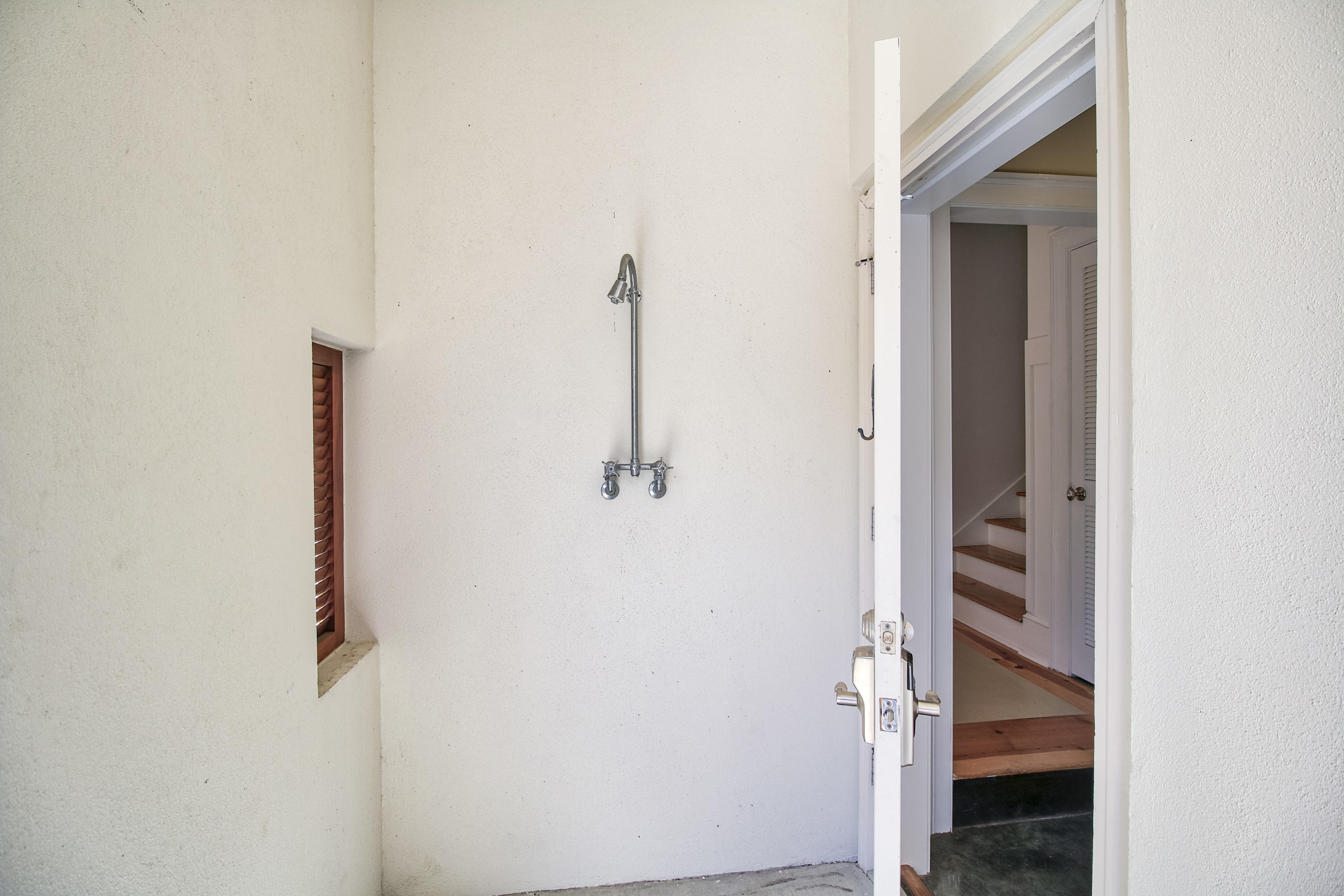 A LA PAIX - Residential