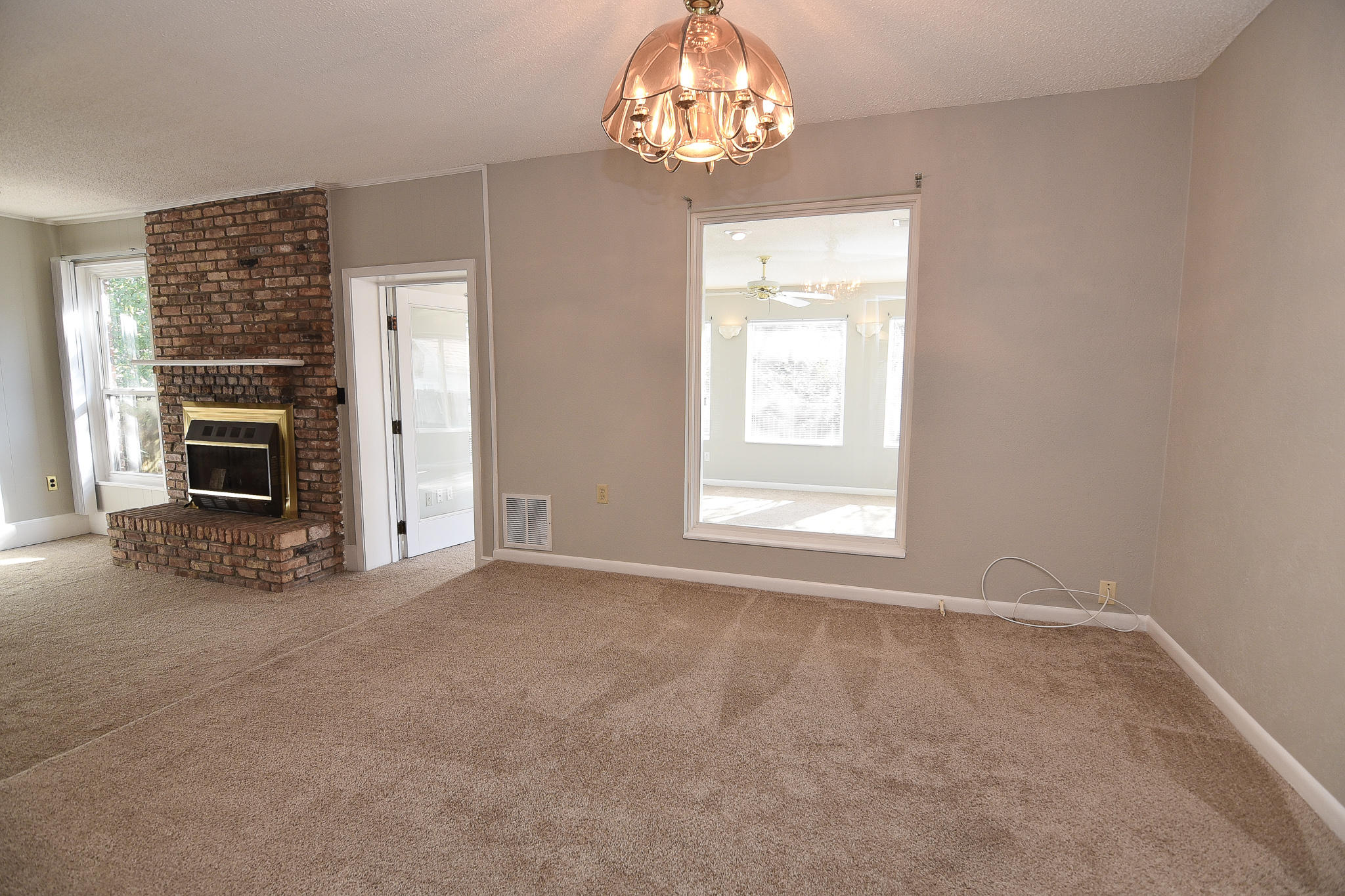 PALM ESTATES UNIT 4 - Residential