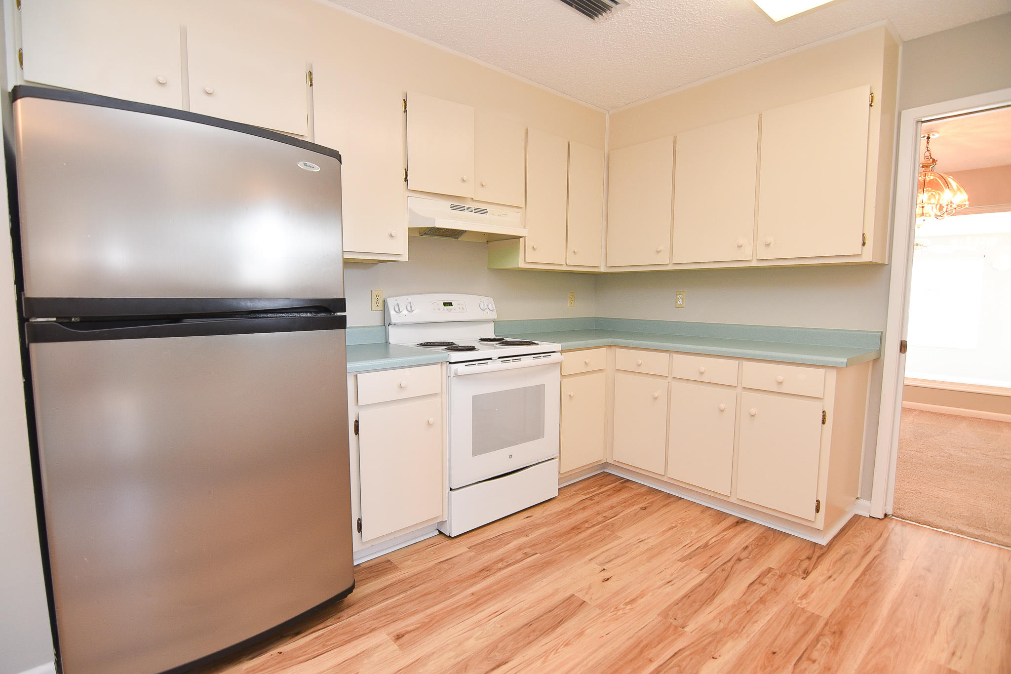 PALM ESTATES UNIT 4 - Residential