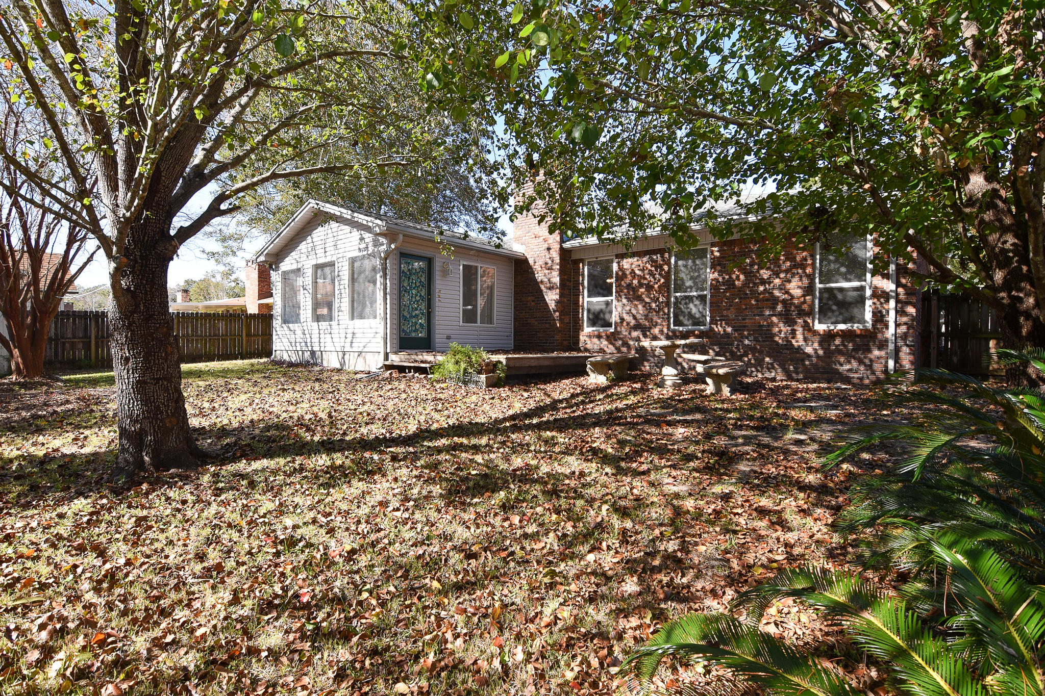 PALM ESTATES UNIT 4 - Residential