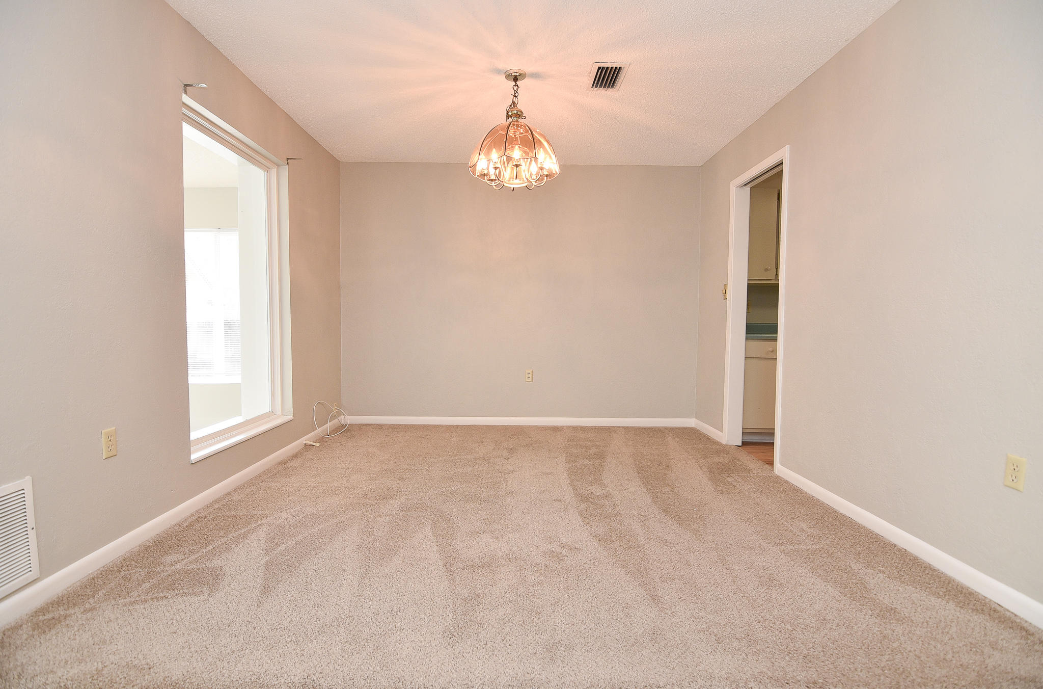 PALM ESTATES UNIT 4 - Residential