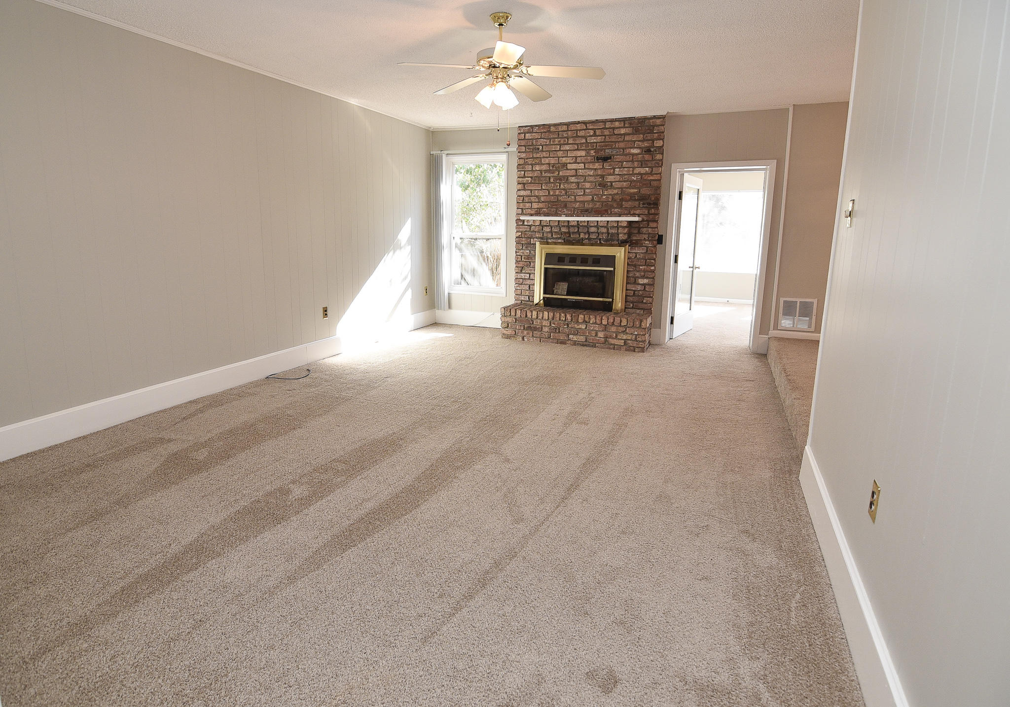 PALM ESTATES UNIT 4 - Residential