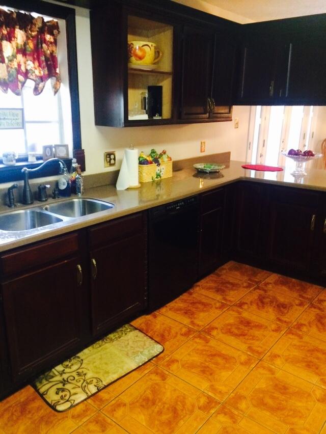 NORMANDY TERRACE - Residential