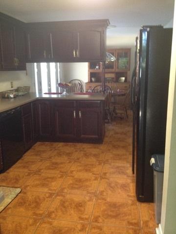 NORMANDY TERRACE - Residential