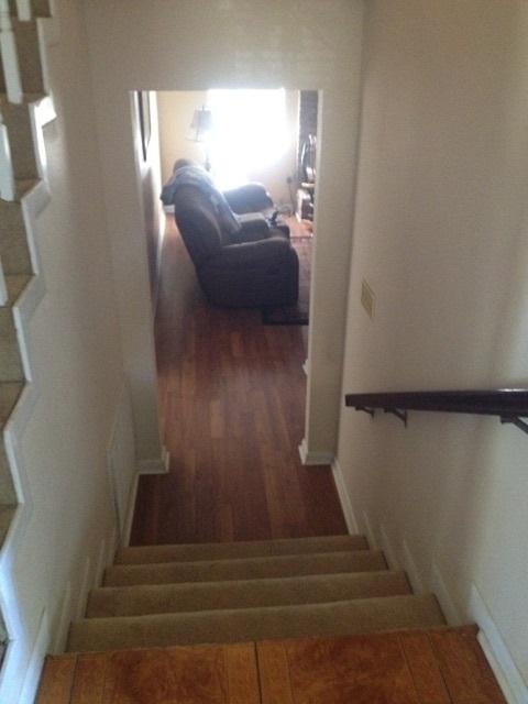 NORMANDY TERRACE - Residential