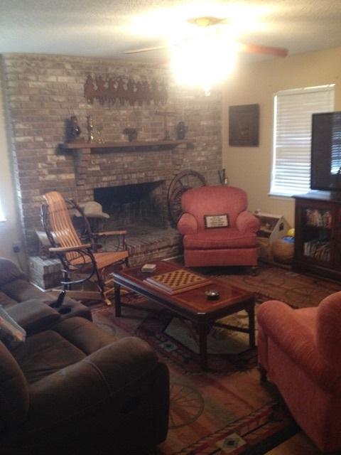 NORMANDY TERRACE - Residential