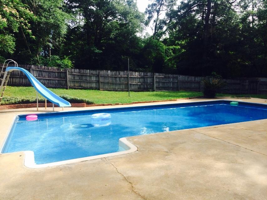 NORMANDY TERRACE - Residential