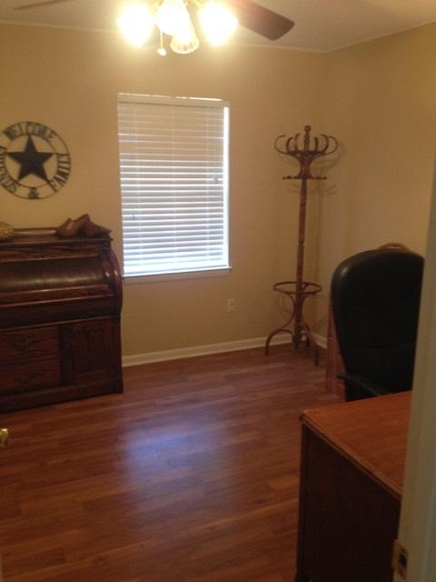 NORMANDY TERRACE - Residential