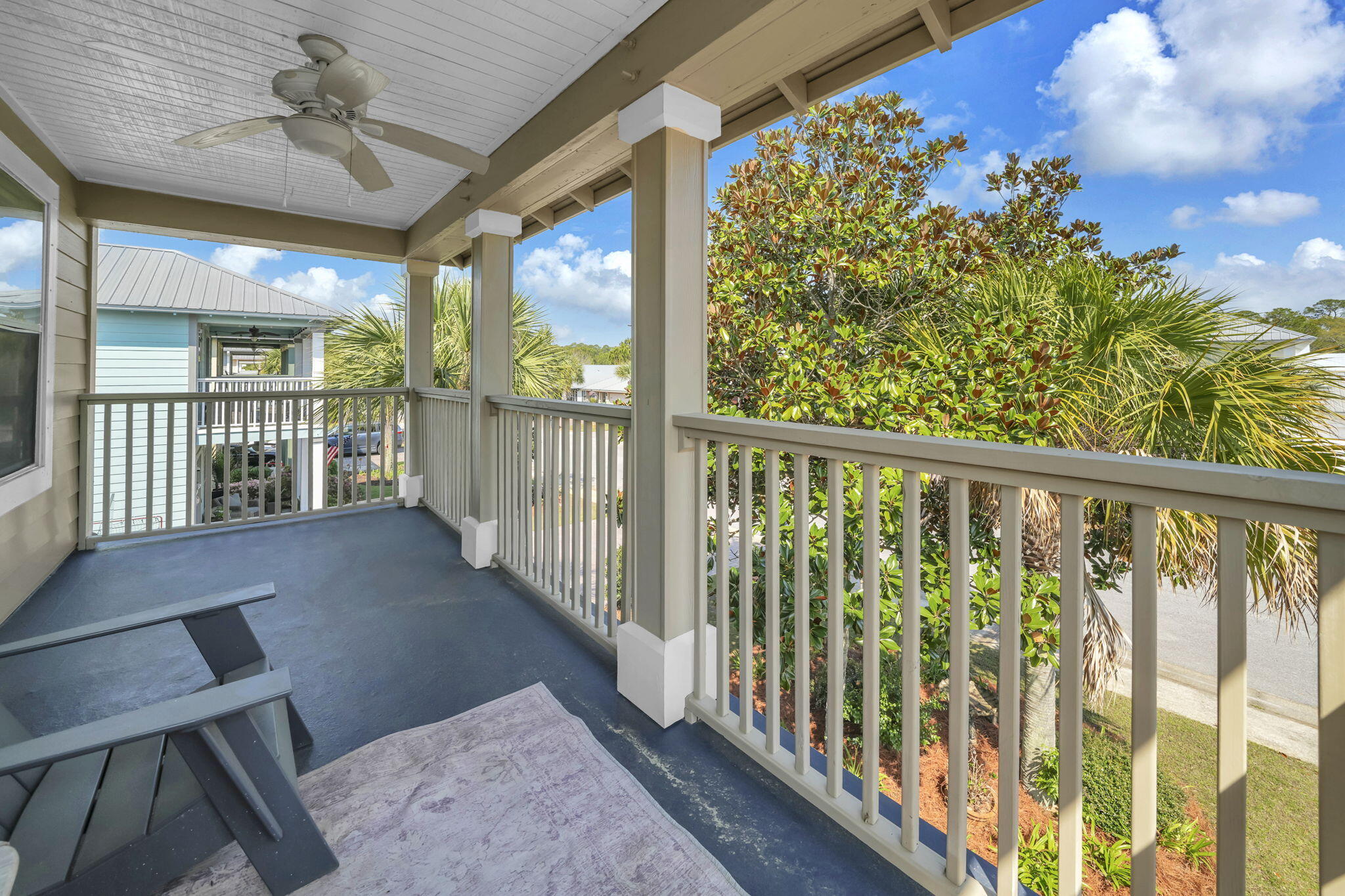 EAGLE BAY - Residential