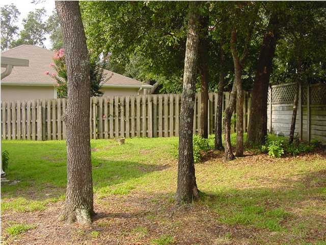 NORTH RIDGE CREEK S/D - Residential Lease