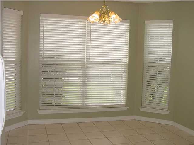 NORTH RIDGE CREEK S/D - Residential Lease