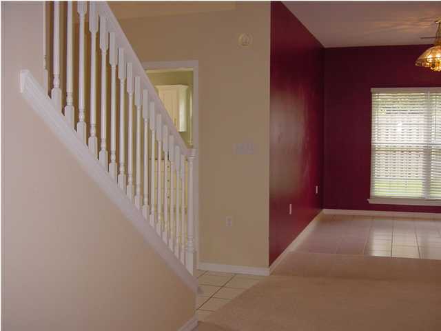 NORTH RIDGE CREEK S/D - Residential Lease