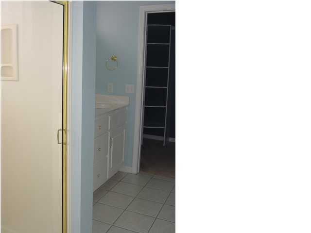 NORTH RIDGE CREEK S/D - Residential Lease