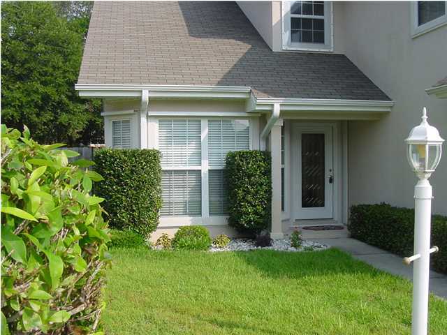 NORTH RIDGE CREEK S/D - Residential Lease