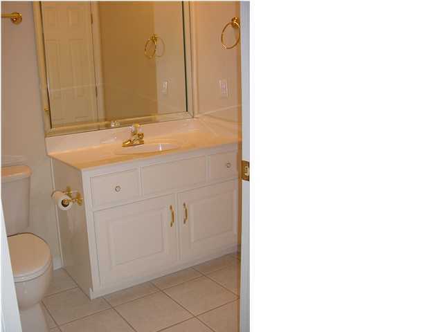 NORTH RIDGE CREEK S/D - Residential Lease