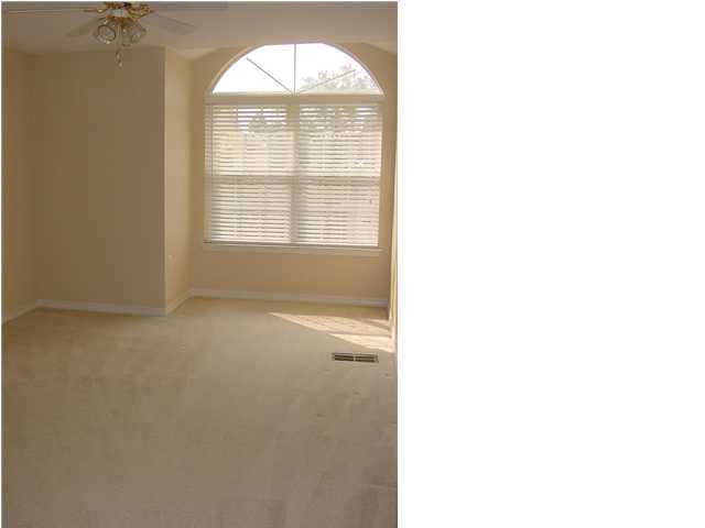 NORTH RIDGE CREEK S/D - Residential Lease