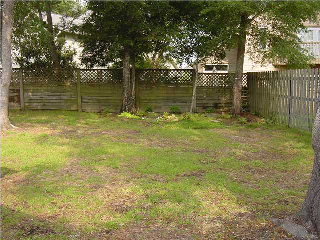 NORTH RIDGE CREEK S/D - Residential Lease