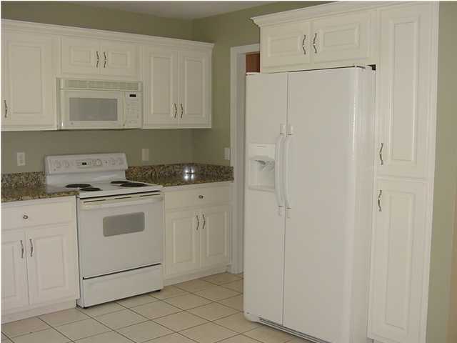 NORTH RIDGE CREEK S/D - Residential Lease