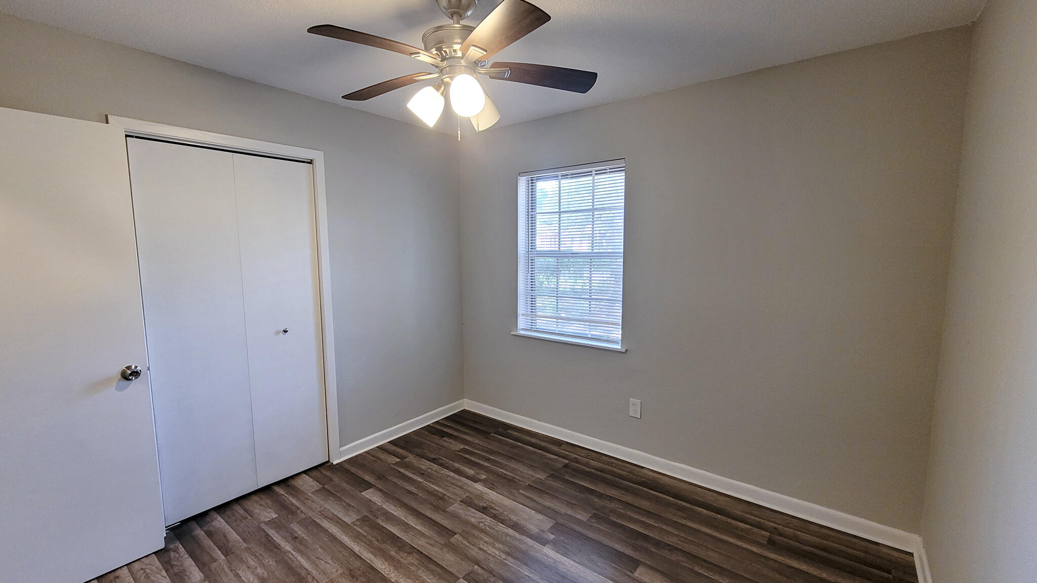 GRAHAM N Z - Residential