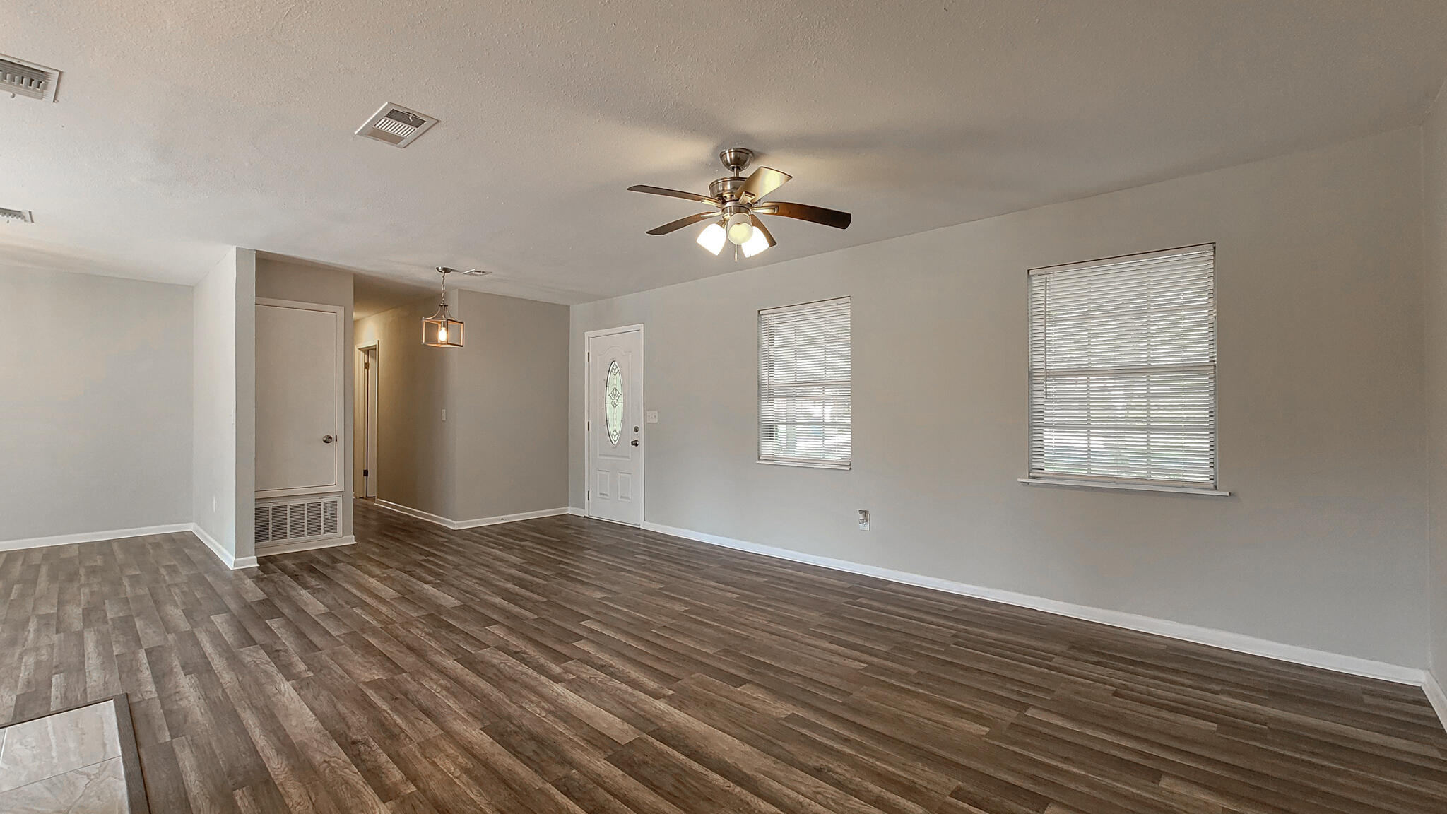 GRAHAM N Z - Residential