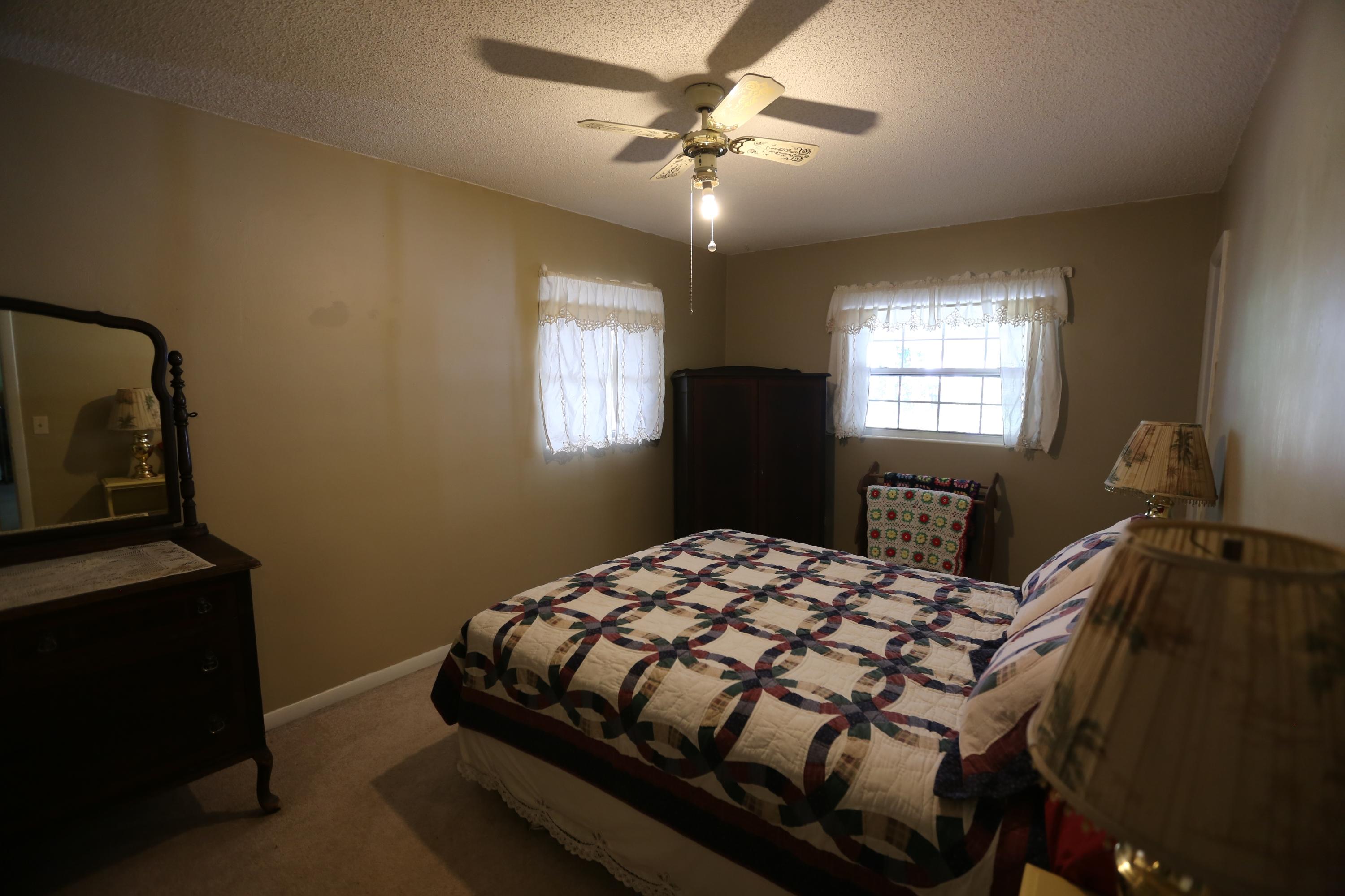 VILLA RUSS PARK - Residential