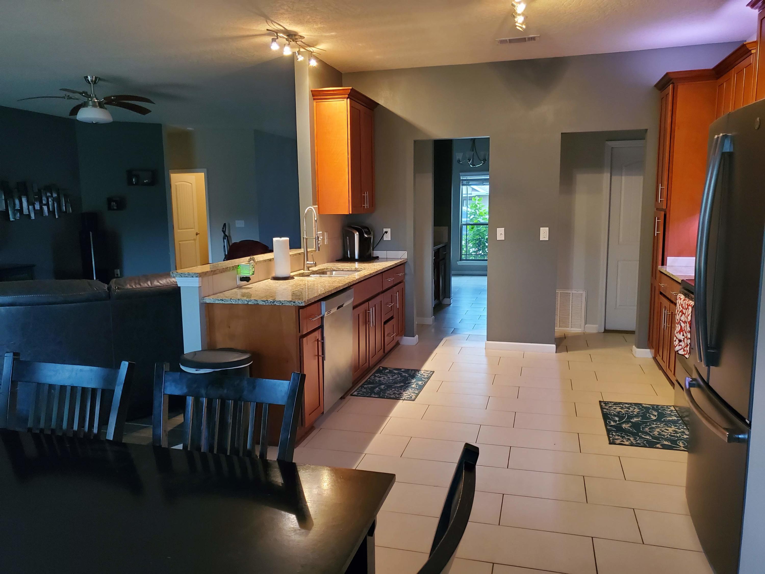 DUGGAN POND ESTATES - Residential