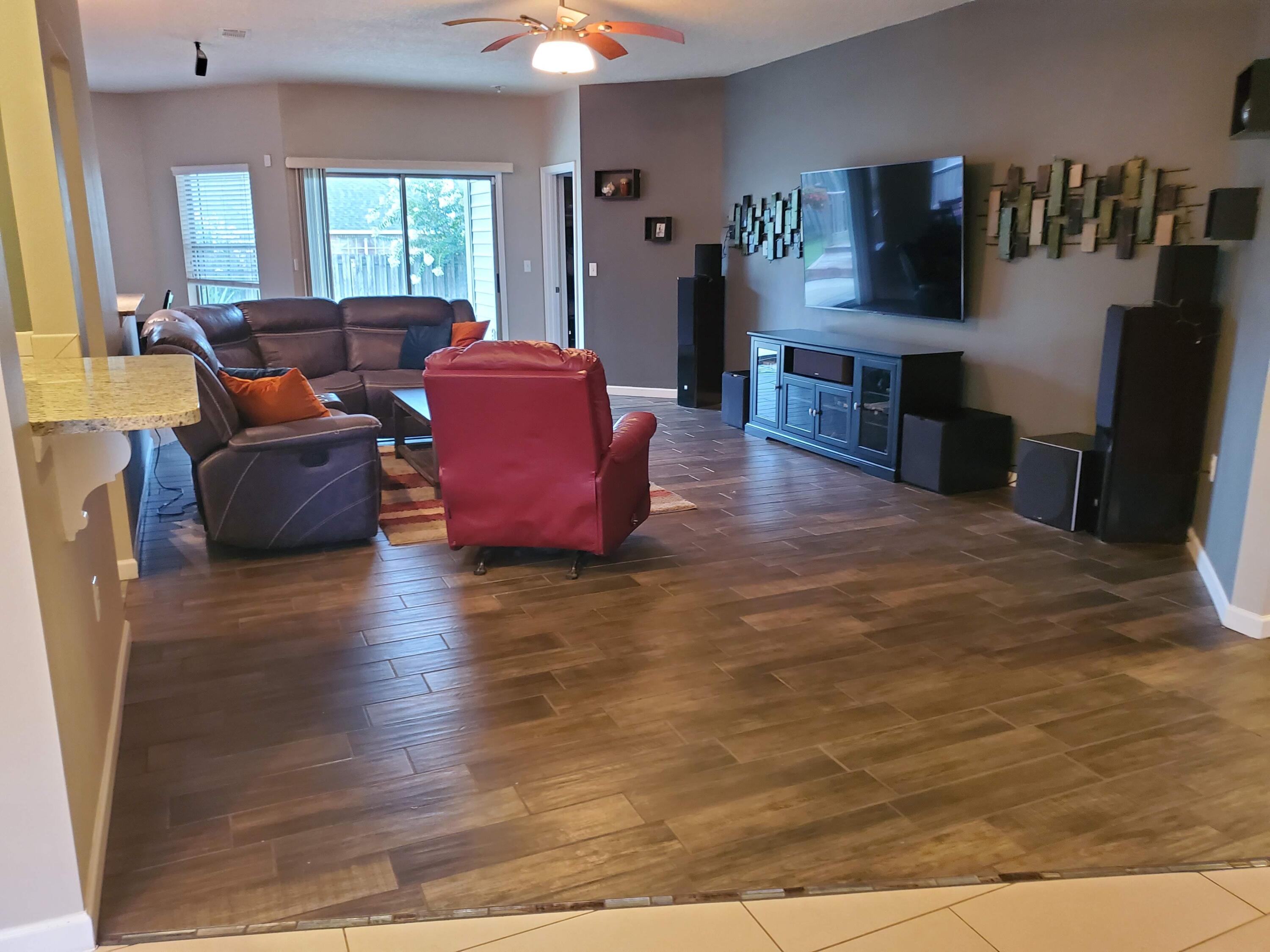 DUGGAN POND ESTATES - Residential