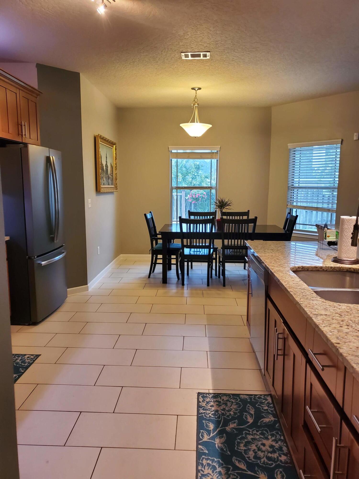 DUGGAN POND ESTATES - Residential