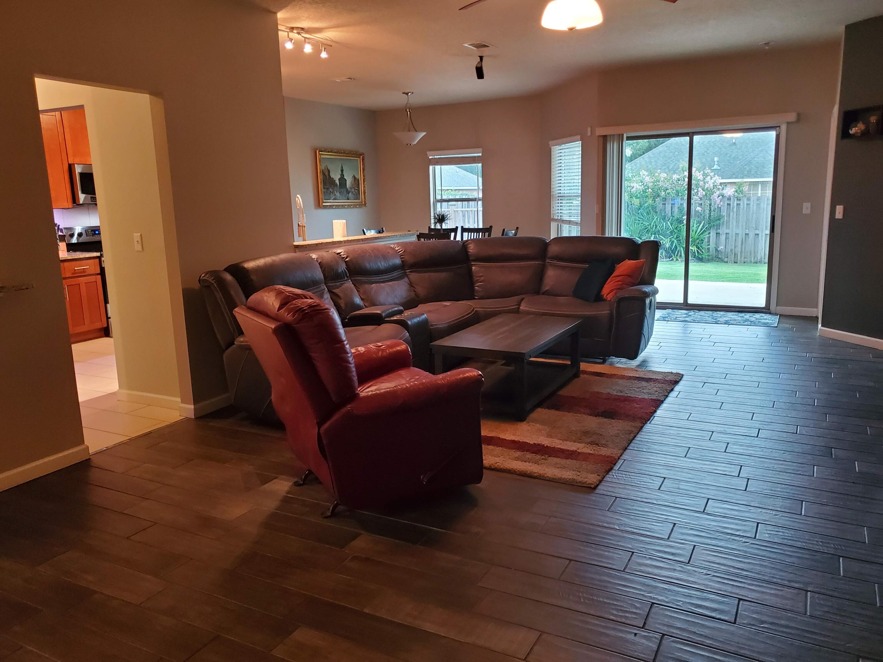 DUGGAN POND ESTATES - Residential