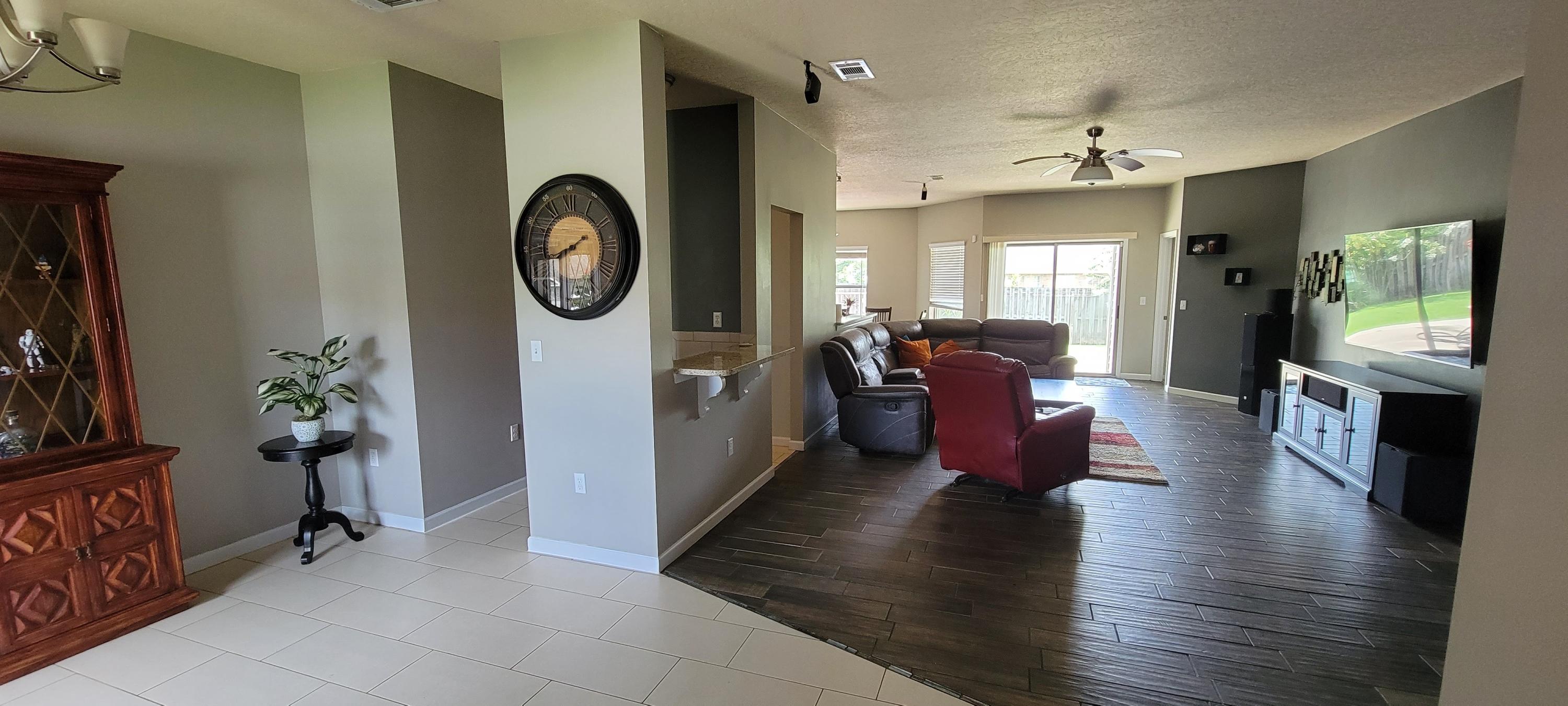 DUGGAN POND ESTATES - Residential