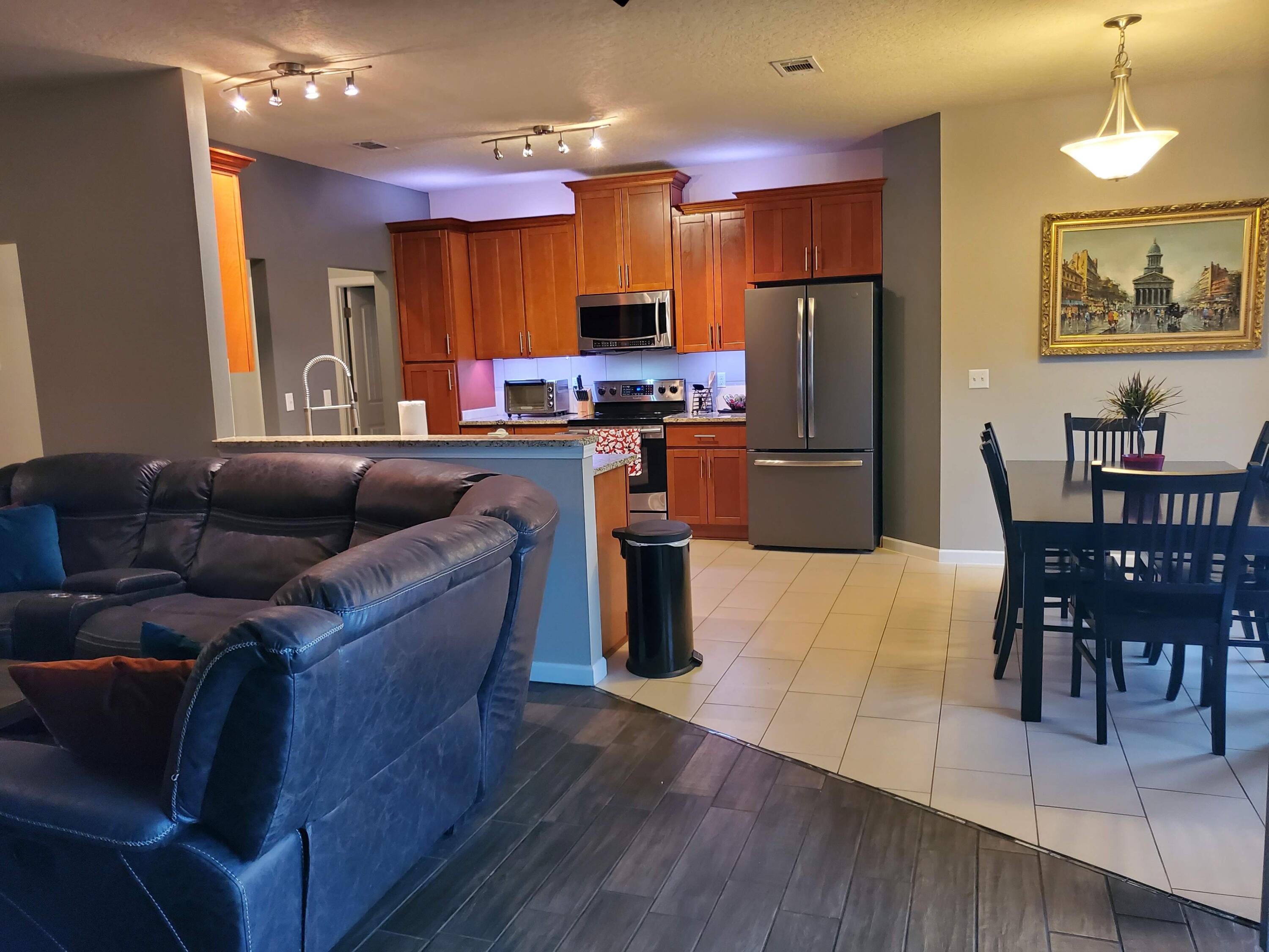 DUGGAN POND ESTATES - Residential