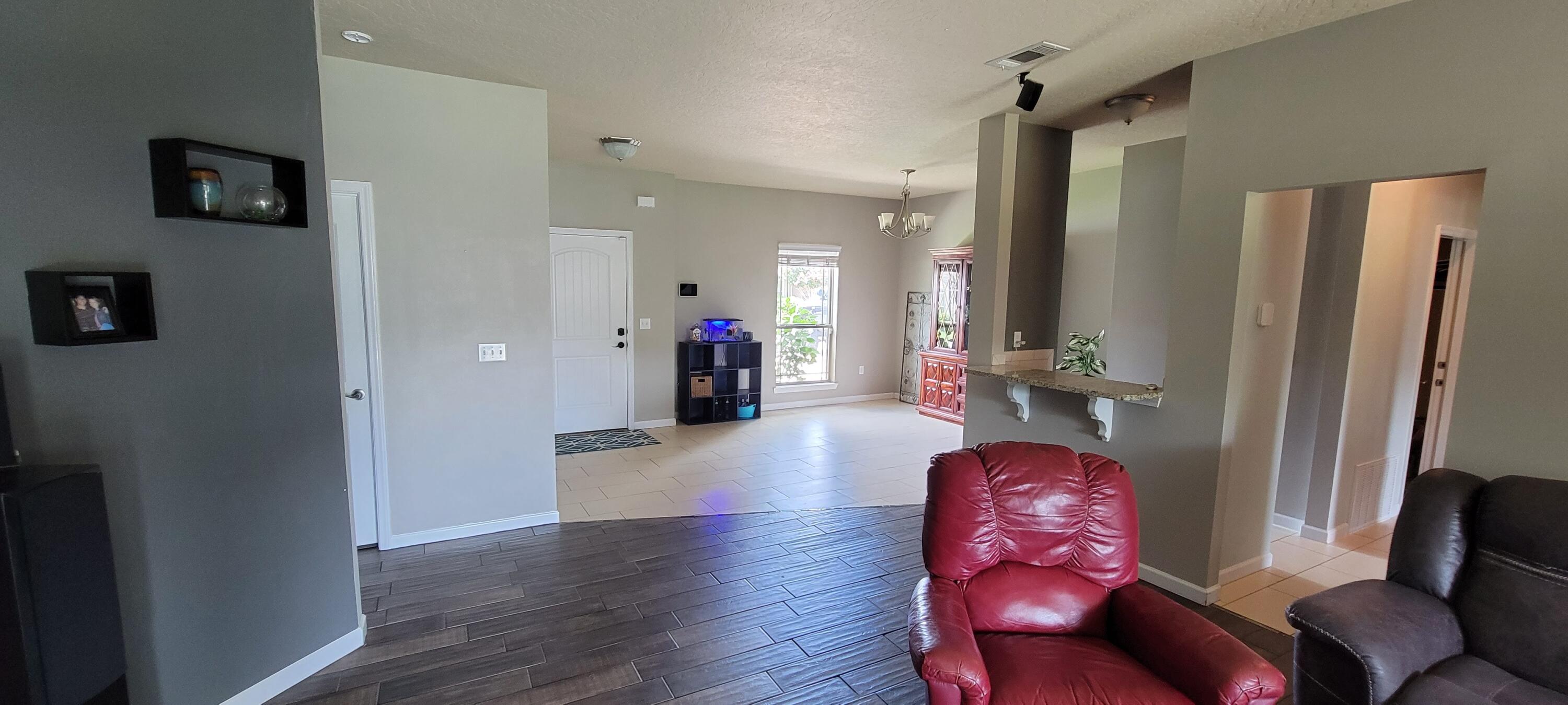 DUGGAN POND ESTATES - Residential