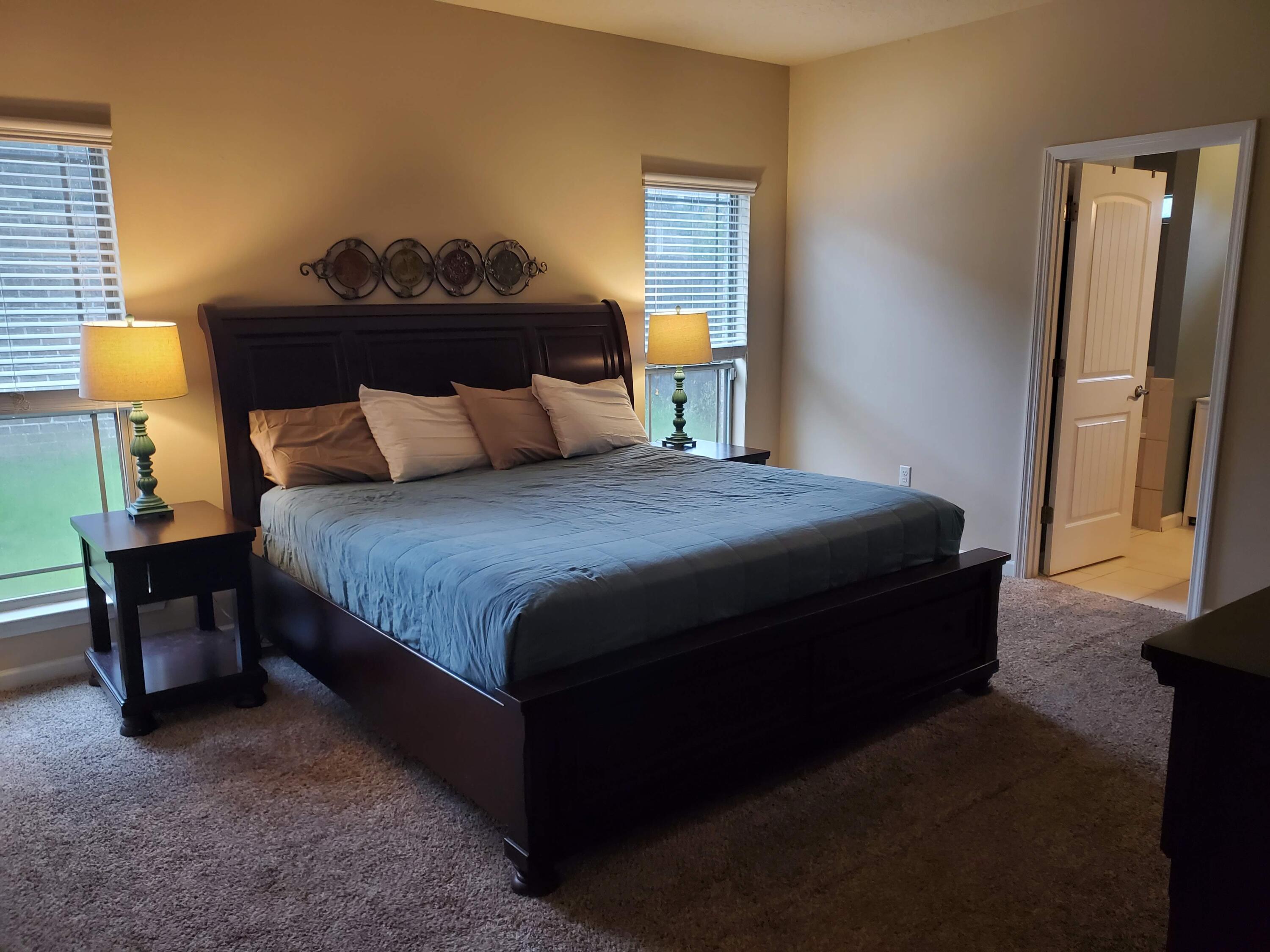 DUGGAN POND ESTATES - Residential