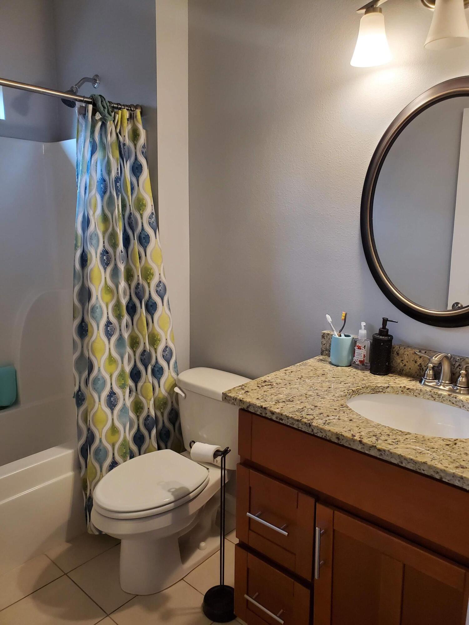 DUGGAN POND ESTATES - Residential