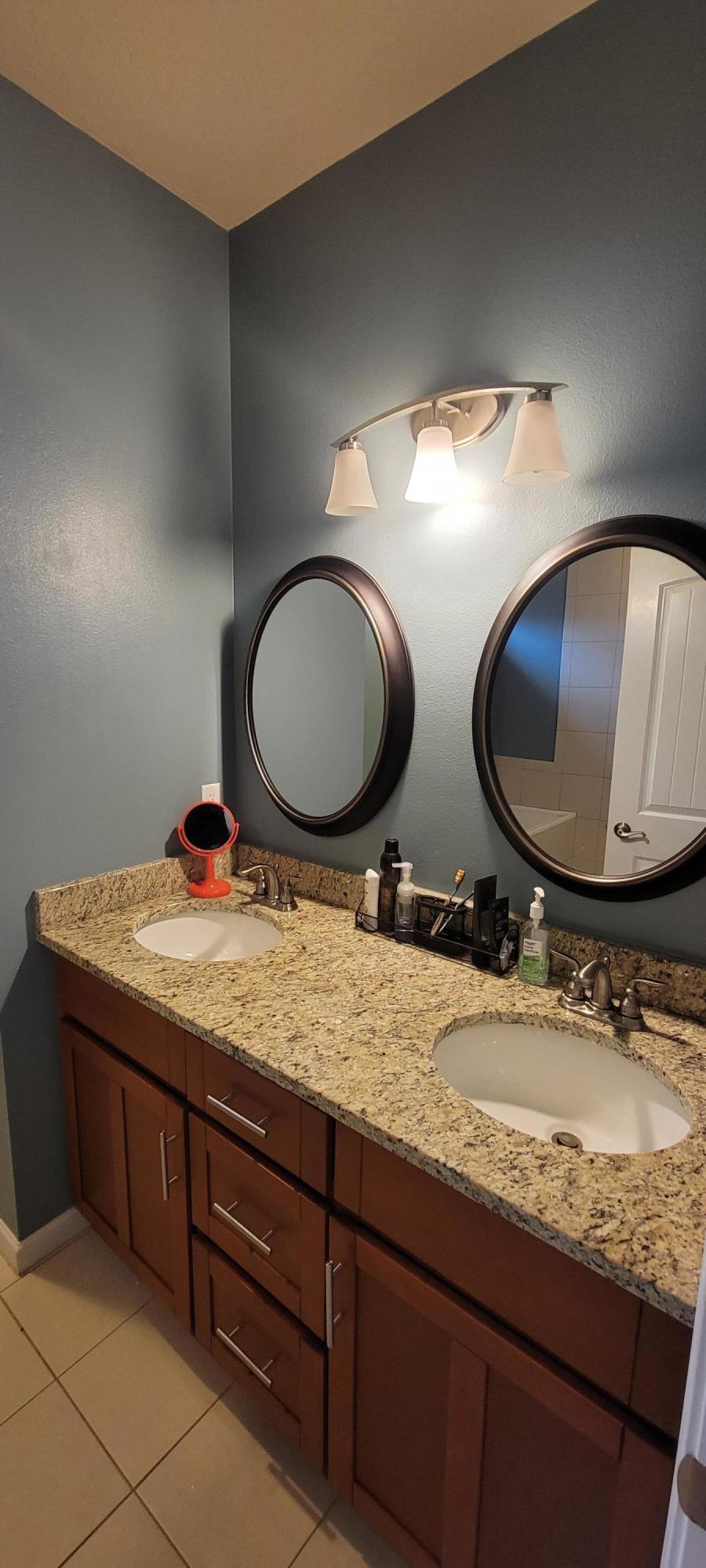 DUGGAN POND ESTATES - Residential