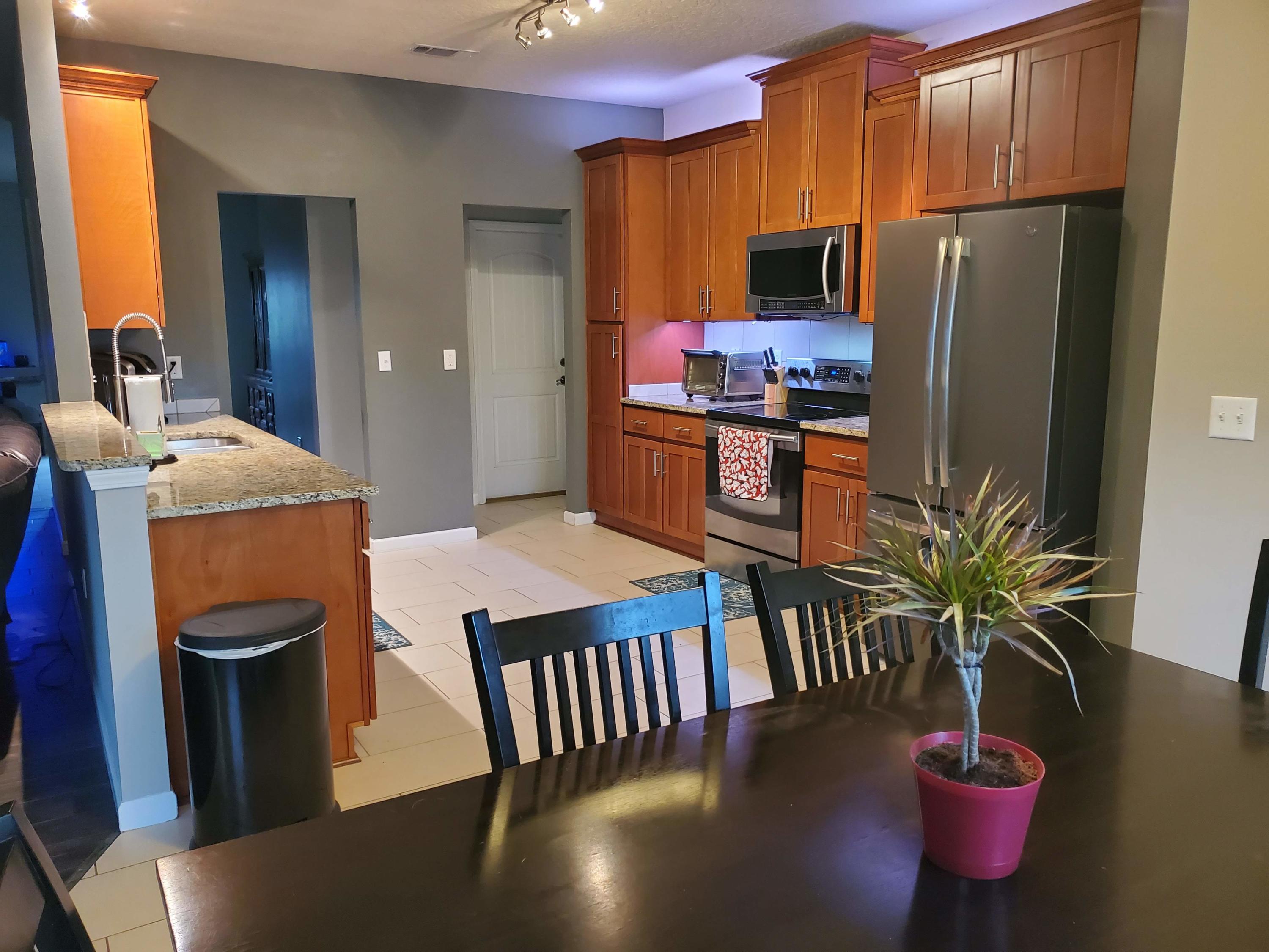 DUGGAN POND ESTATES - Residential