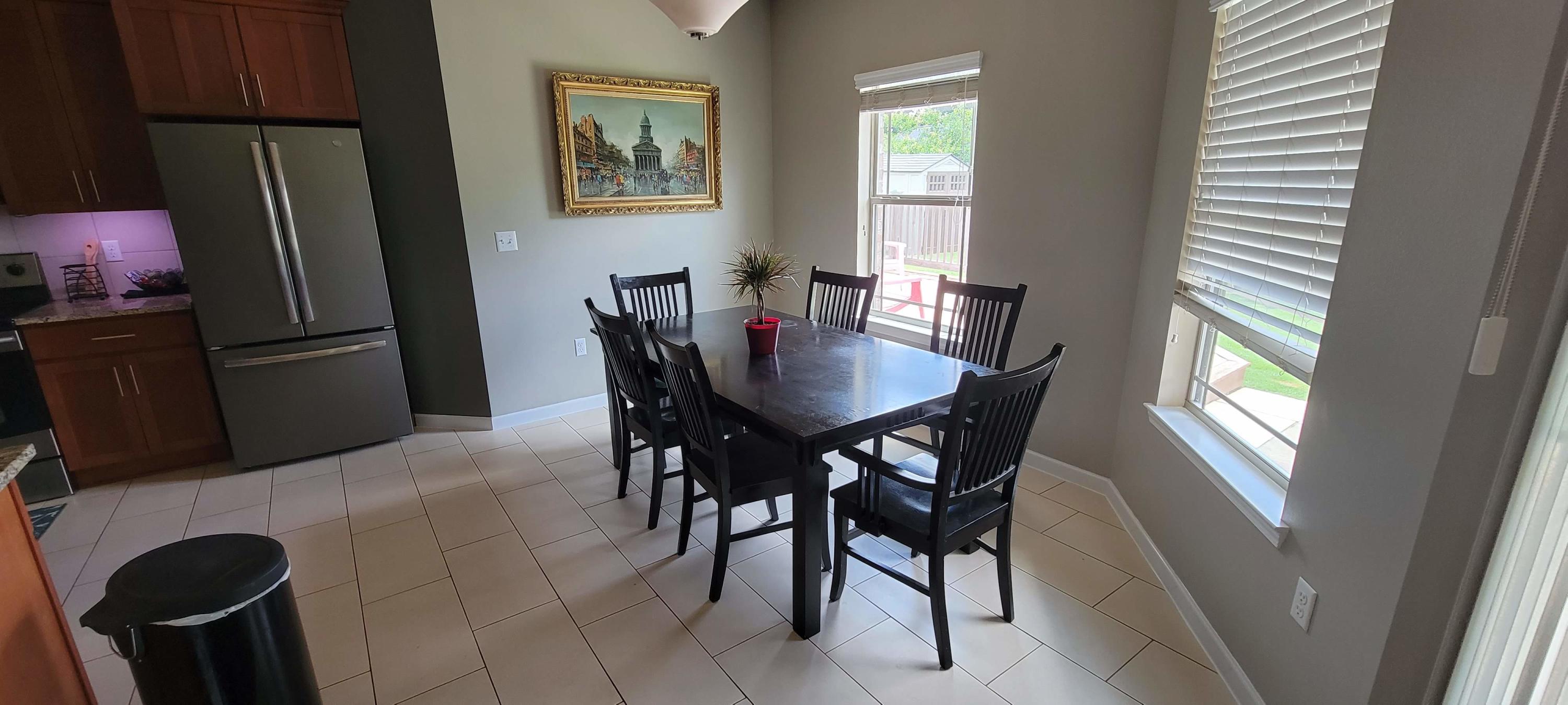 DUGGAN POND ESTATES - Residential