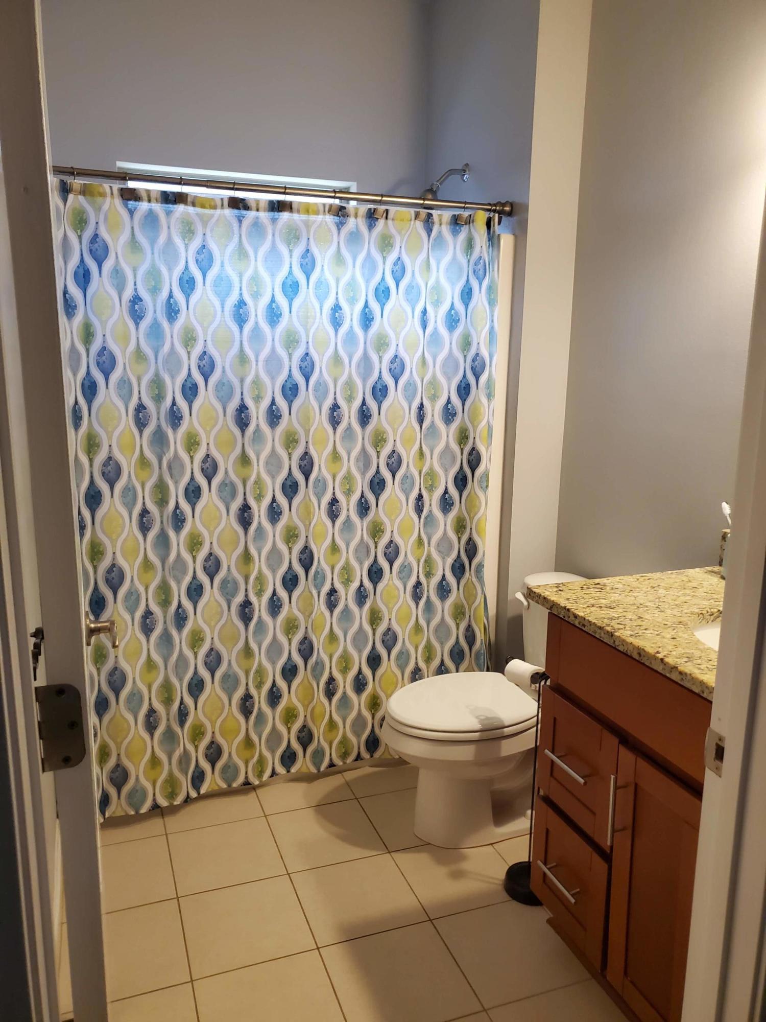 DUGGAN POND ESTATES - Residential