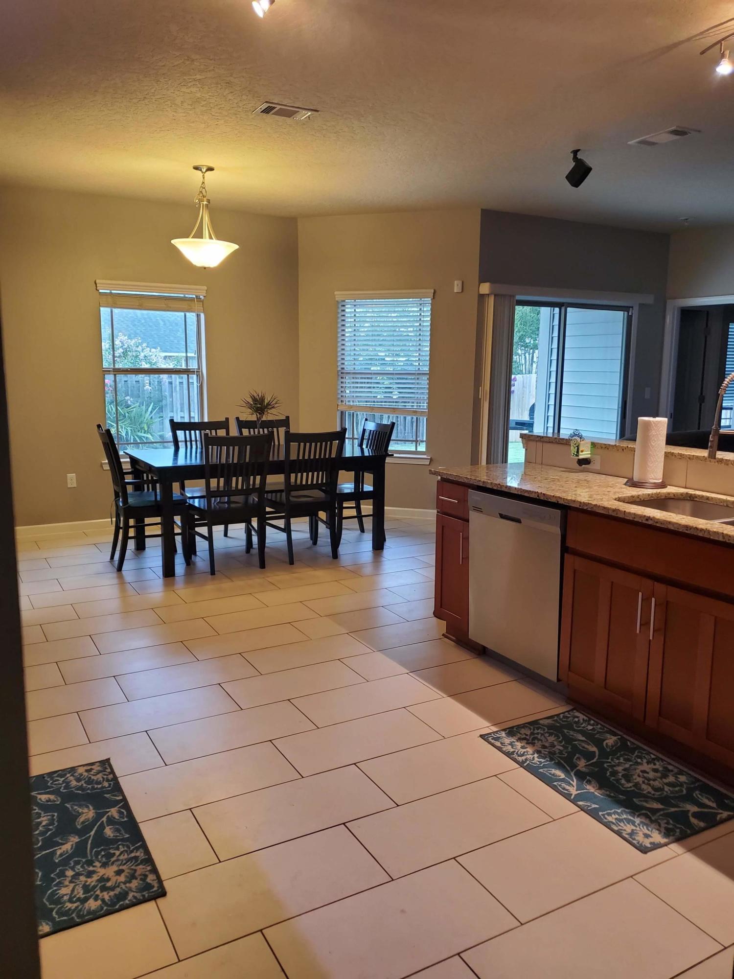 DUGGAN POND ESTATES - Residential