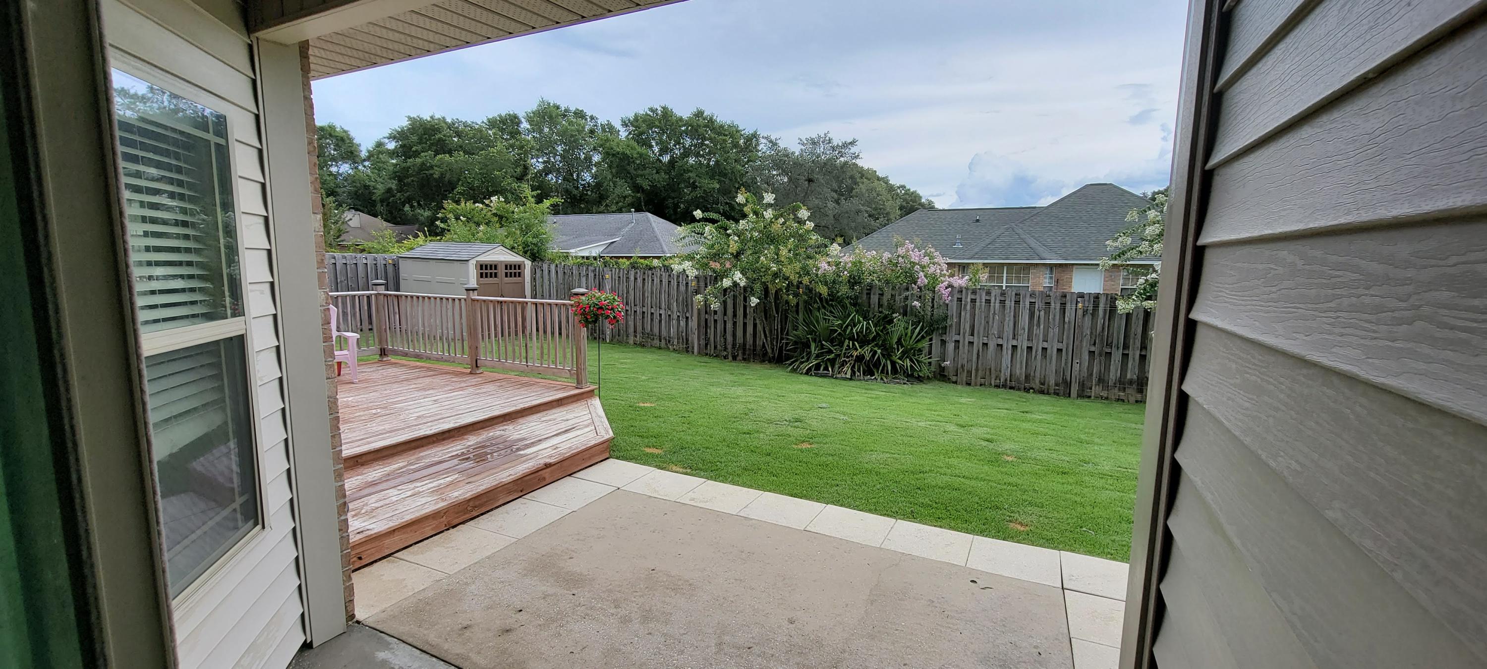 DUGGAN POND ESTATES - Residential