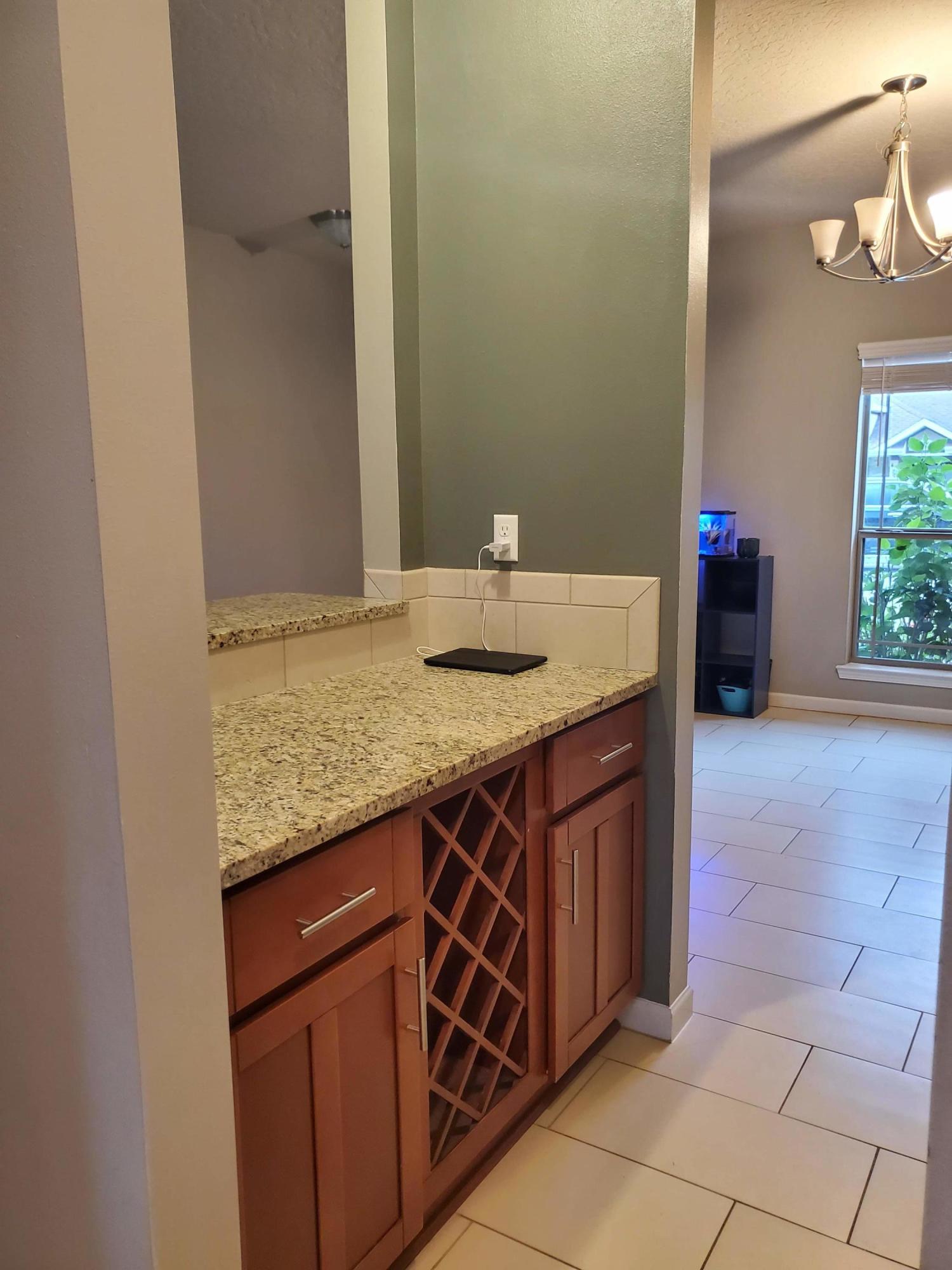 DUGGAN POND ESTATES - Residential